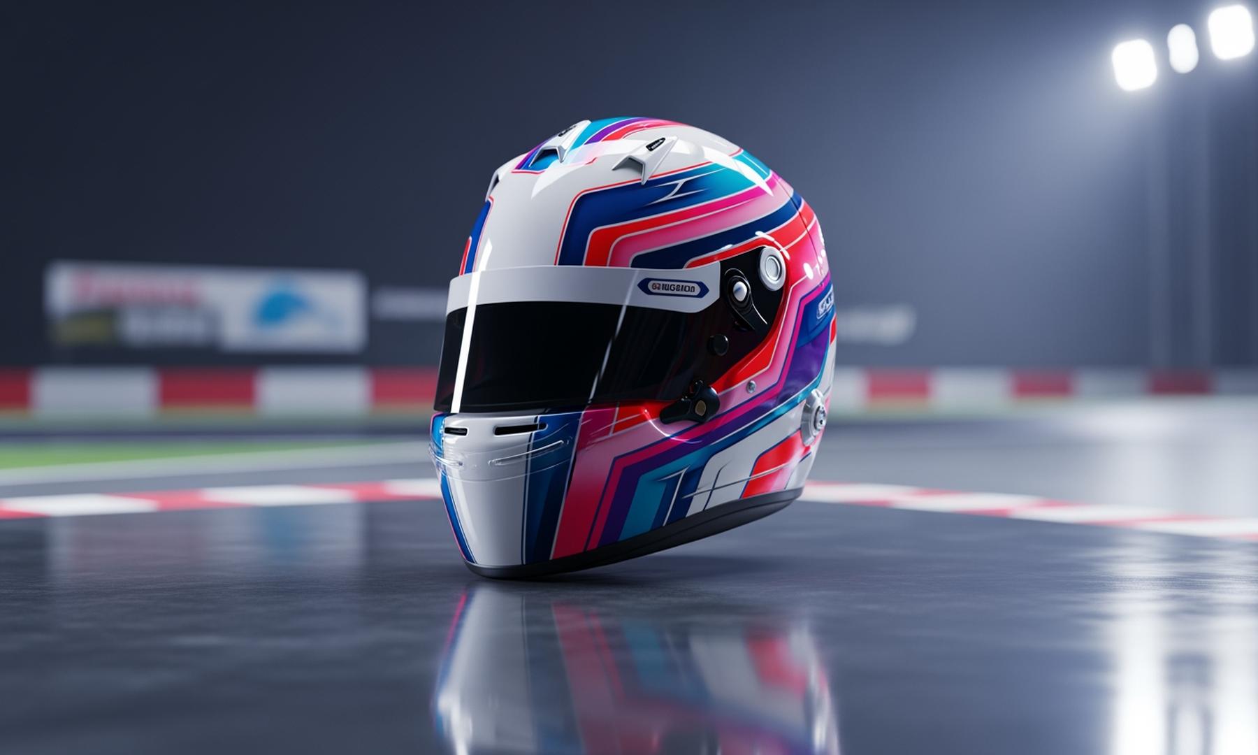 McLaren's Lando Norris Leads at F1 Brazilian Grand Prix Amid Verstappen's Struggles