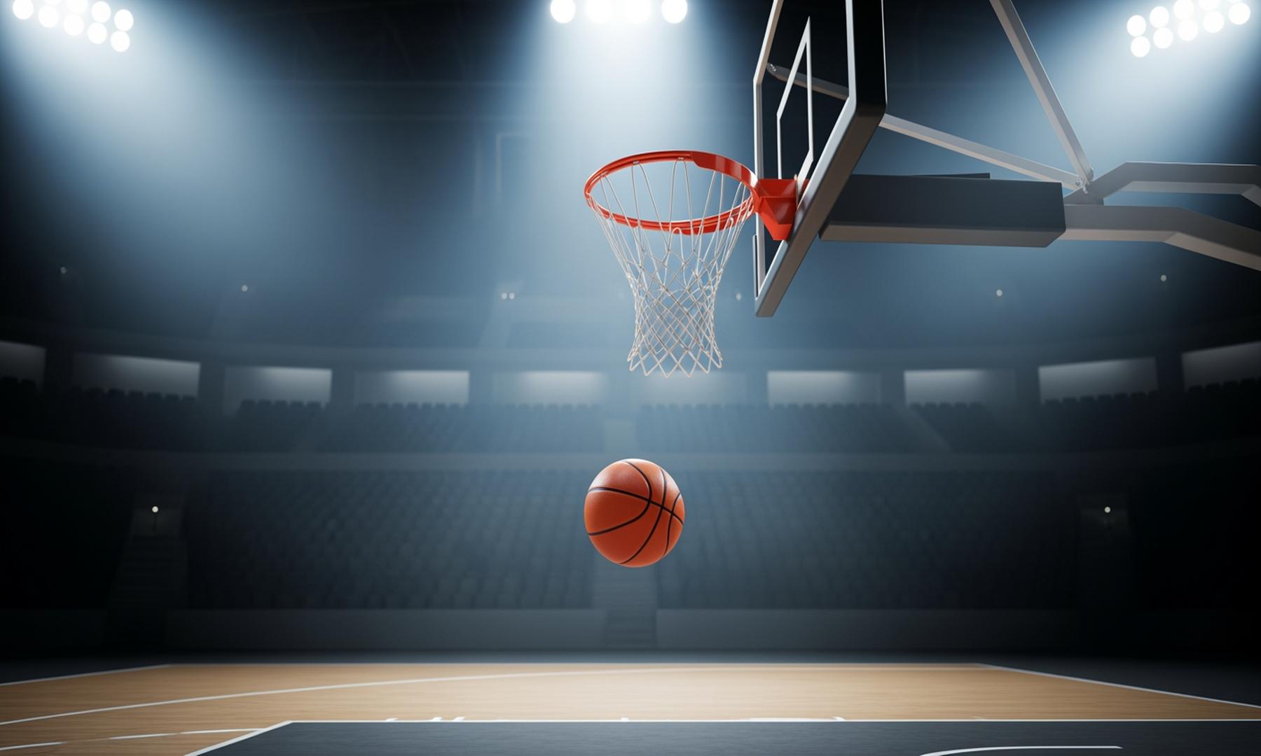 Alabama Upsets St. John's with a 103-96 Victory at Madison Square Garden