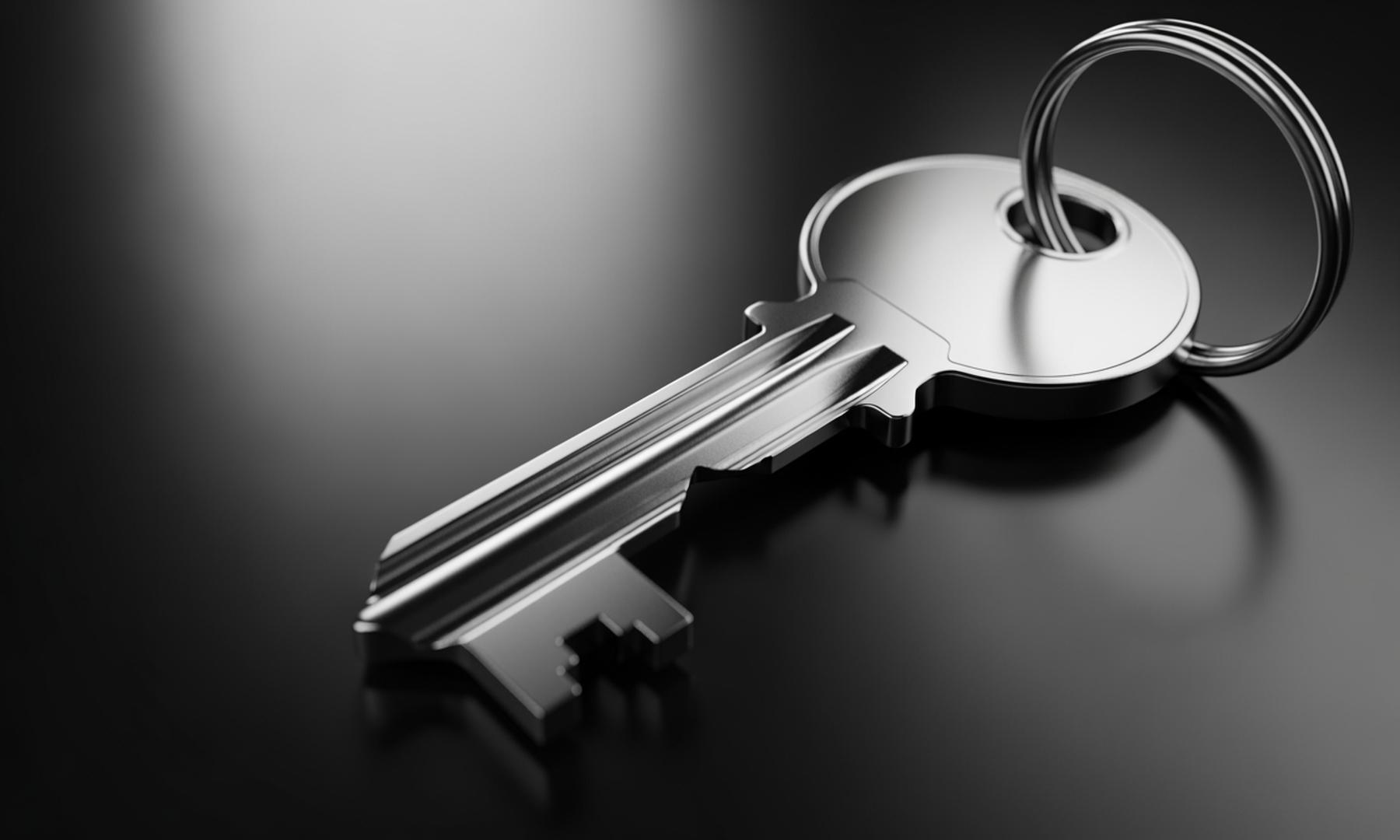 Andrew Garbarino Appointed Chair of Homeland Security Committee Following Resignation