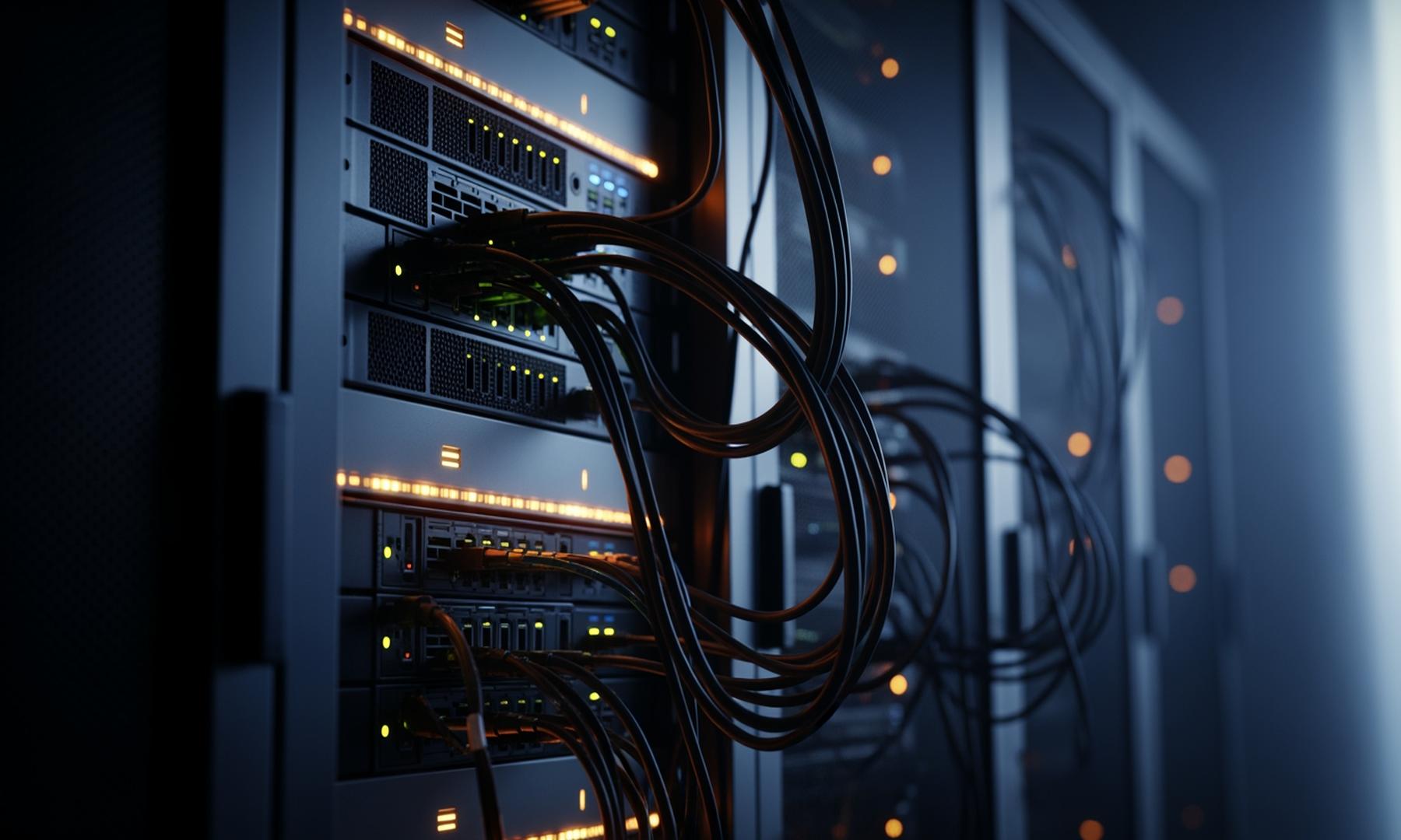 Hospitals Reduce IT Spending Amid Government Shutdown