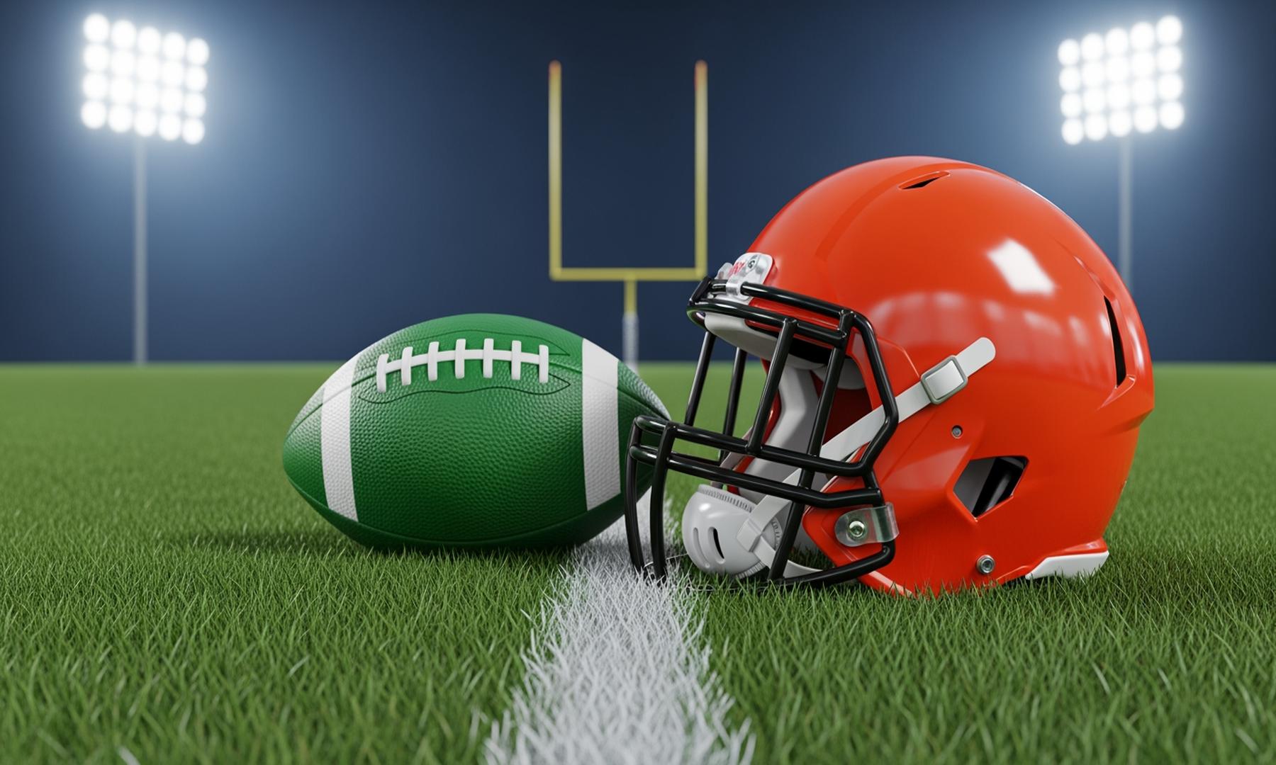 Miami Hurricanes Face Syracuse Orange Amid Quarterback Challenges