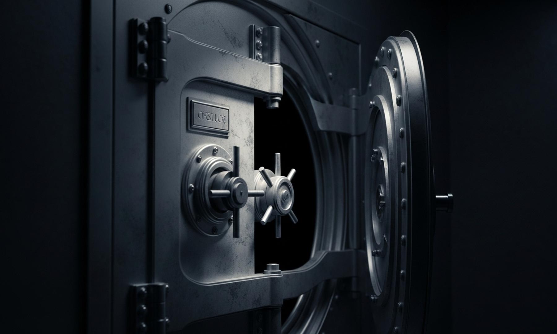 CISOs Face Pressure to Conceal Security Incidents