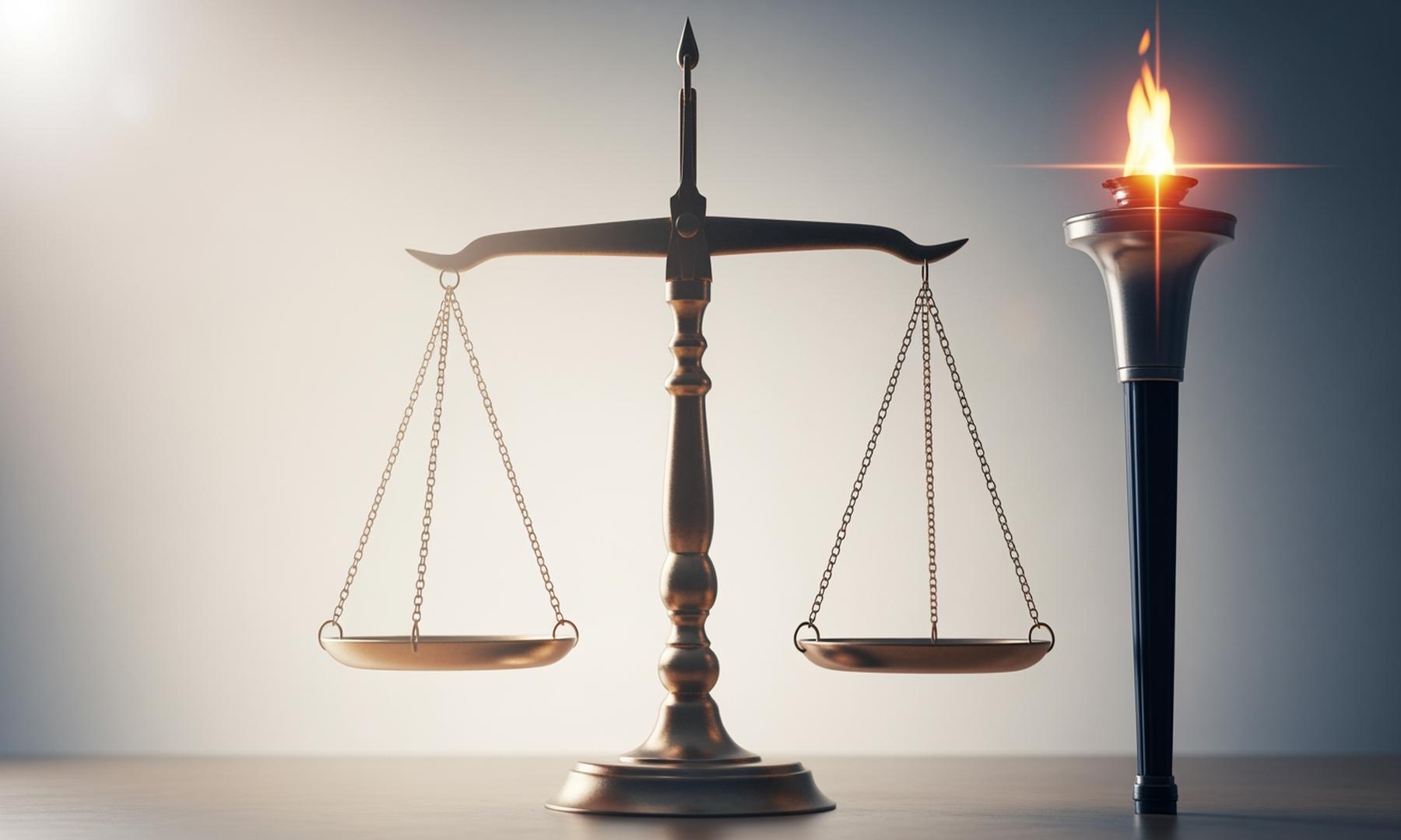 Emerson College Polling: Spanberger Leads Virginia Governor's Race; Attorney General Contest Remains Close