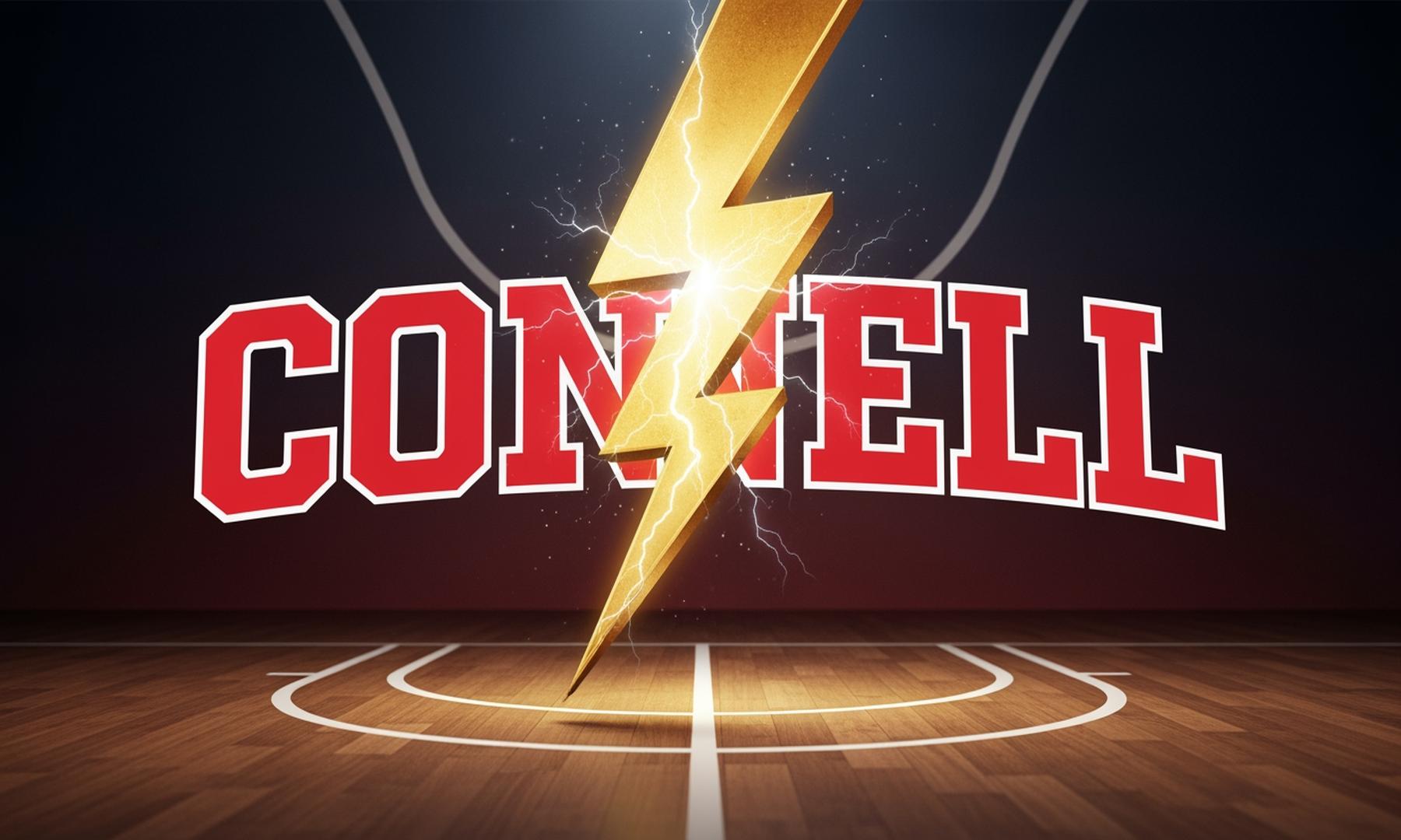 Kent State Golden Flashes Face Cornell Big Red in Anticipated Basketball Matchup