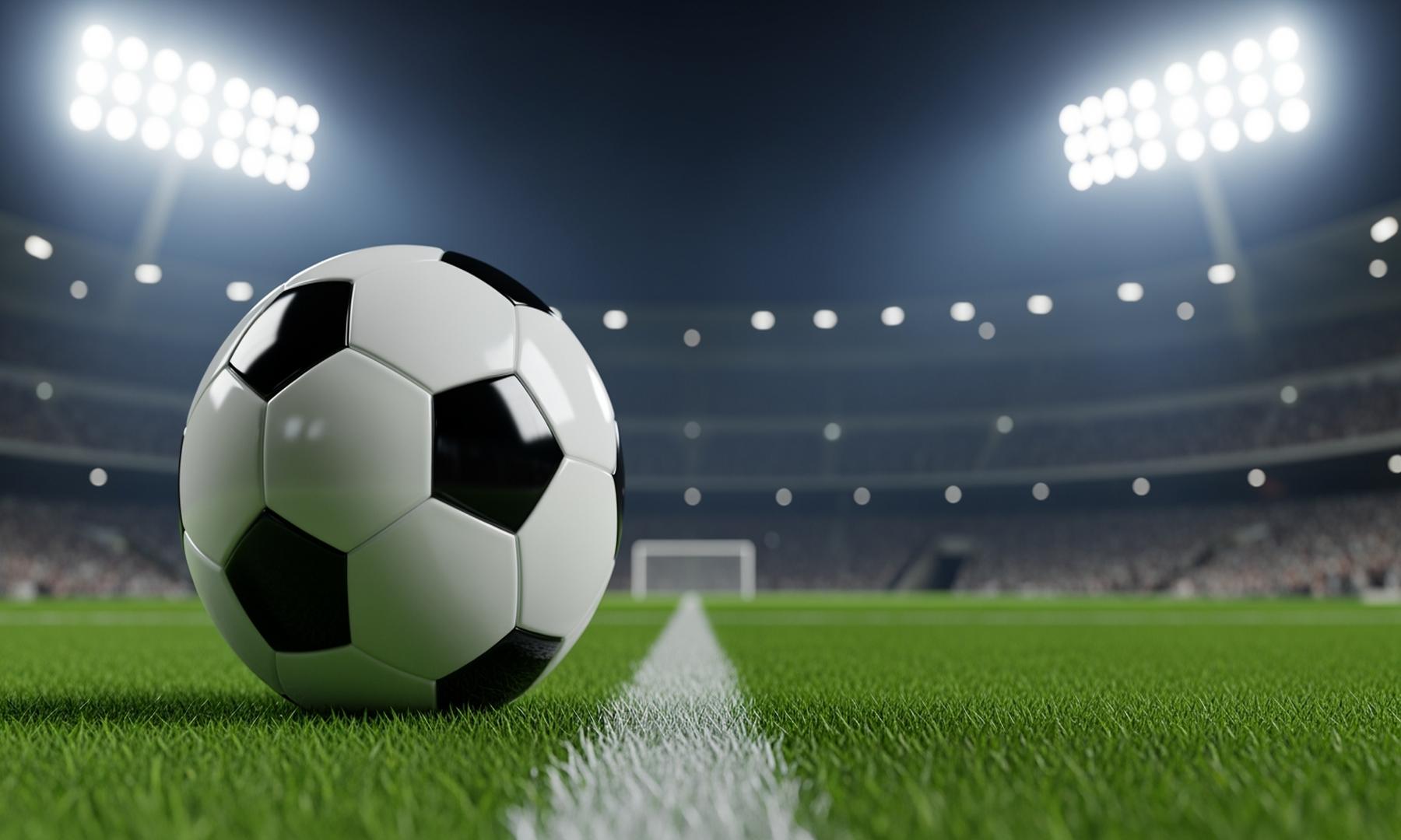 Inter Miami Advances to Eastern Conference Semifinals with 4-0 Victory Over Nashville