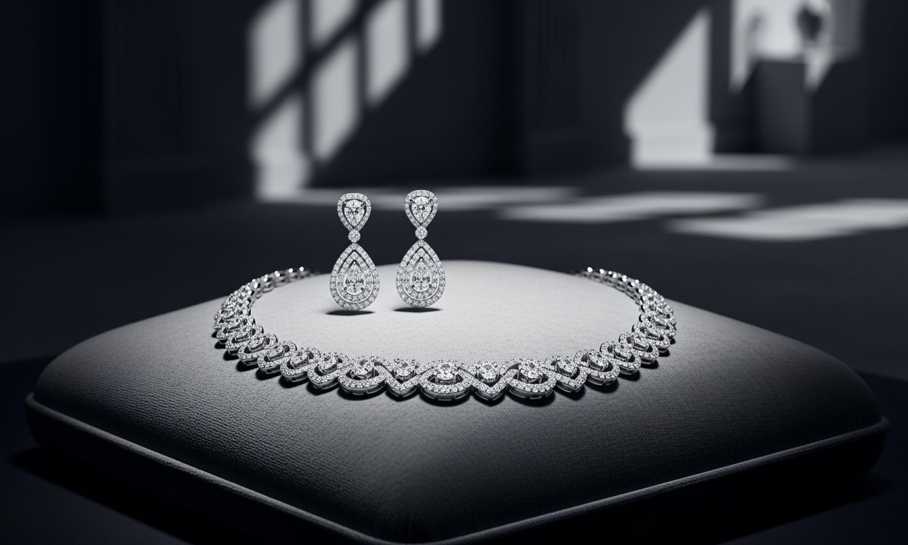 Suspects Arrested in Connection with Louvre Museum Jewel Theft