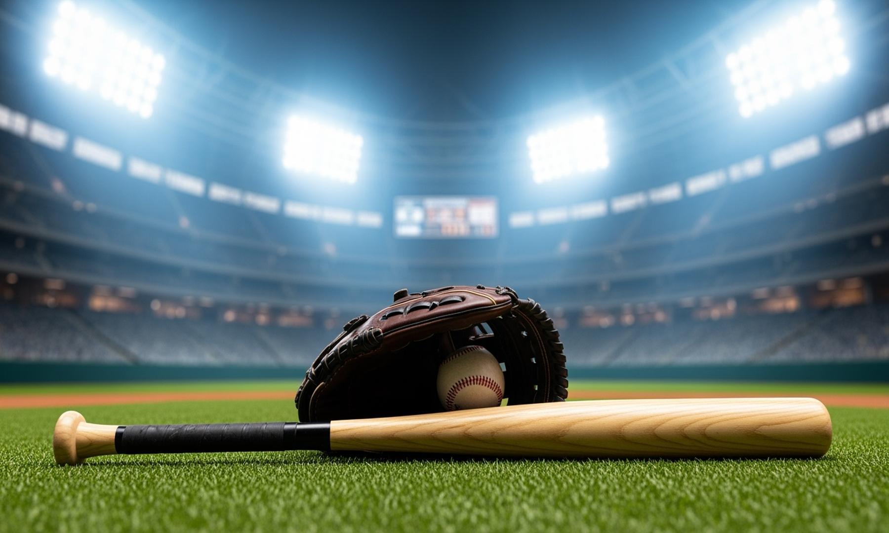 World Series Game 2: Dodgers vs Blue Jays Broadcast Details
