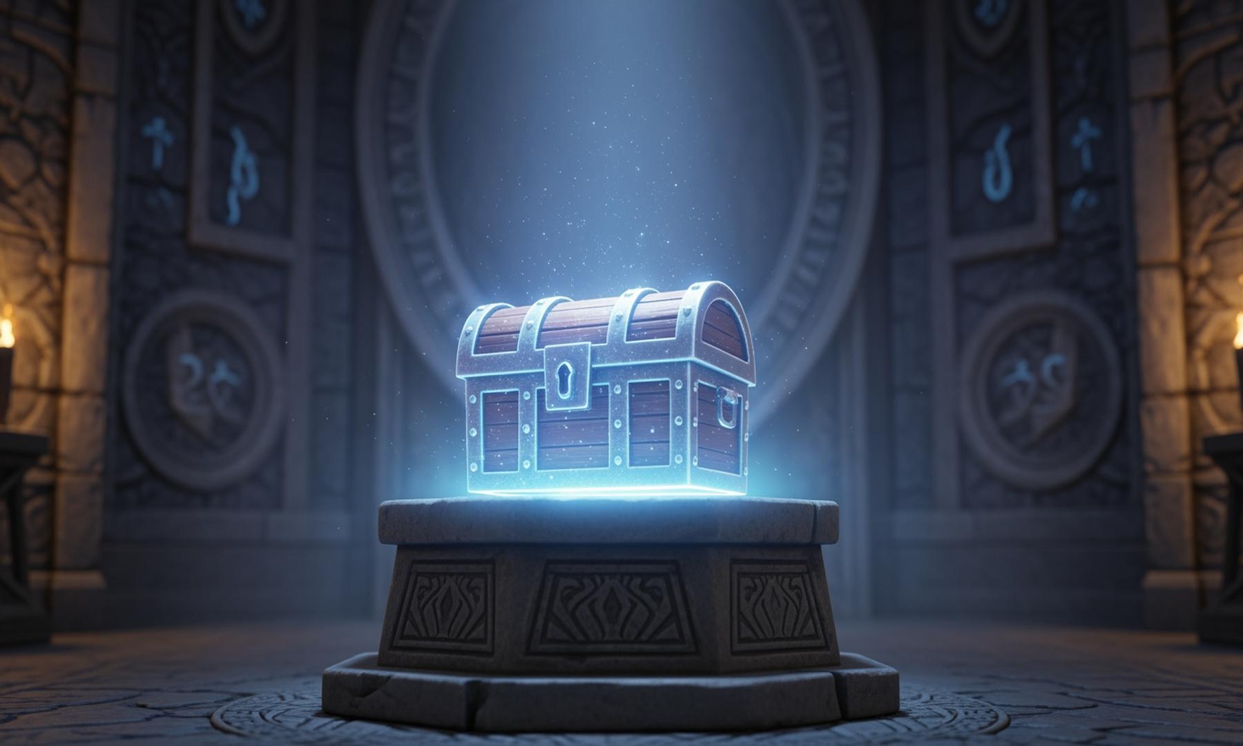 Hyrule Warriors: Age of Imprisonment Announces Two Free Updates for Extended Gameplay