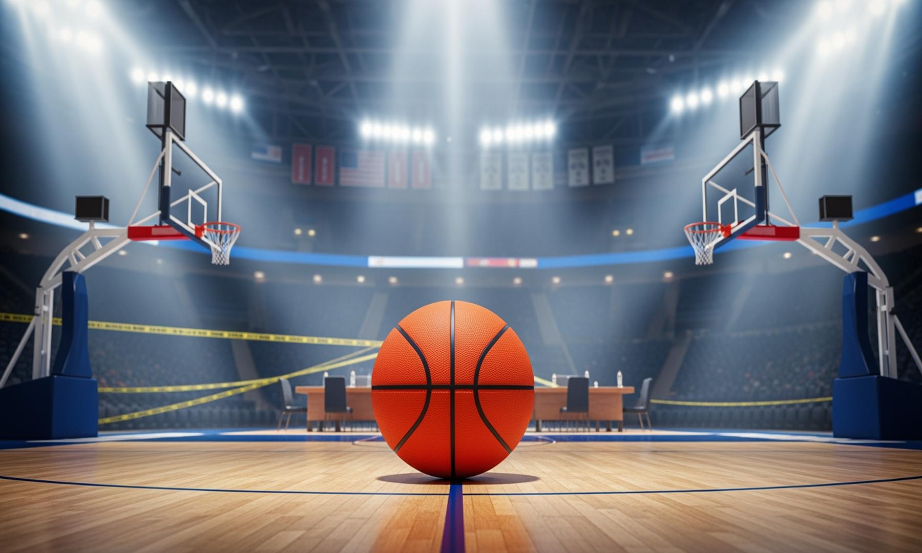 New York Knicks Dominate Third Quarter to Defeat Washington Wizards