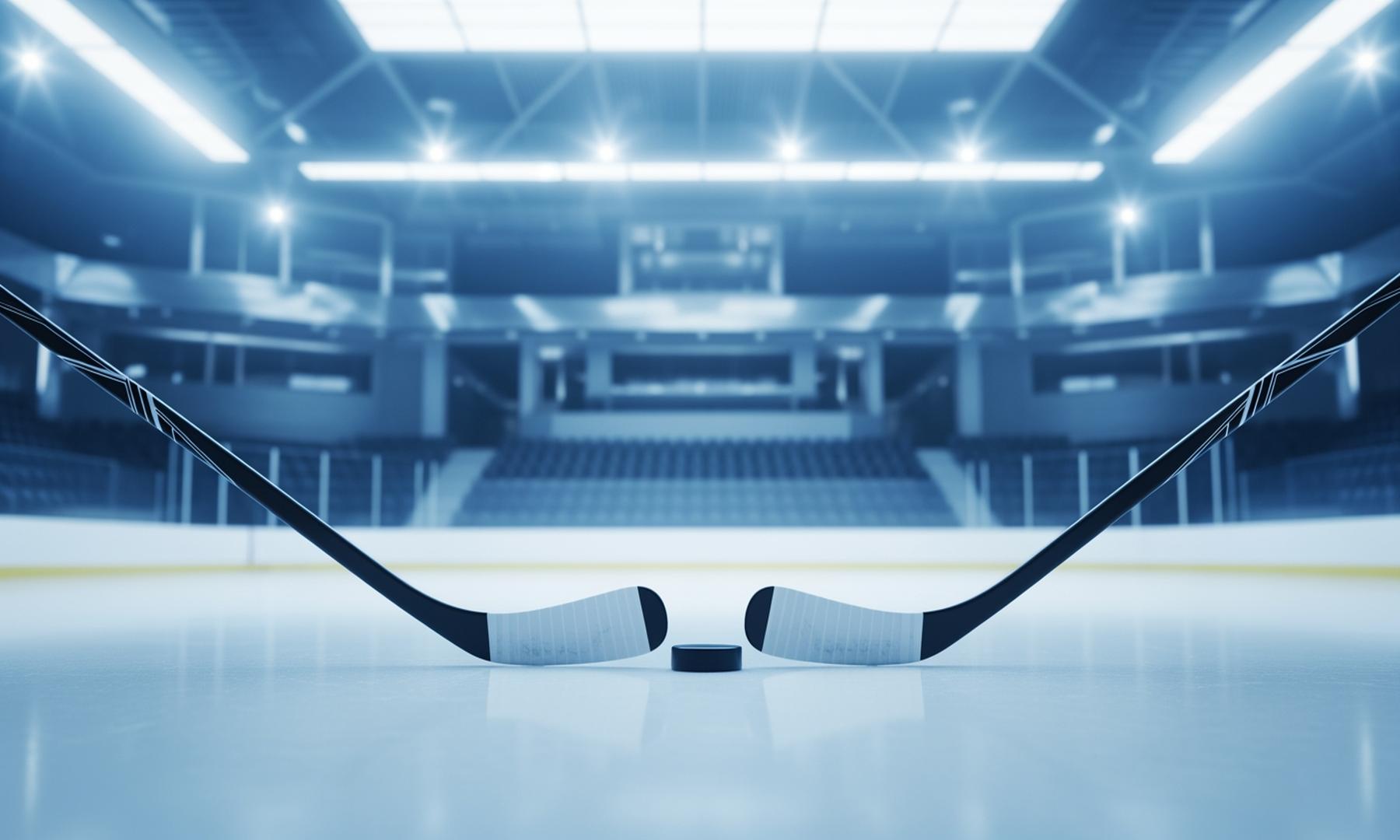 JJ Peterka Returns to Buffalo as Utah Mammoth Faces Sabres in Key Matchup