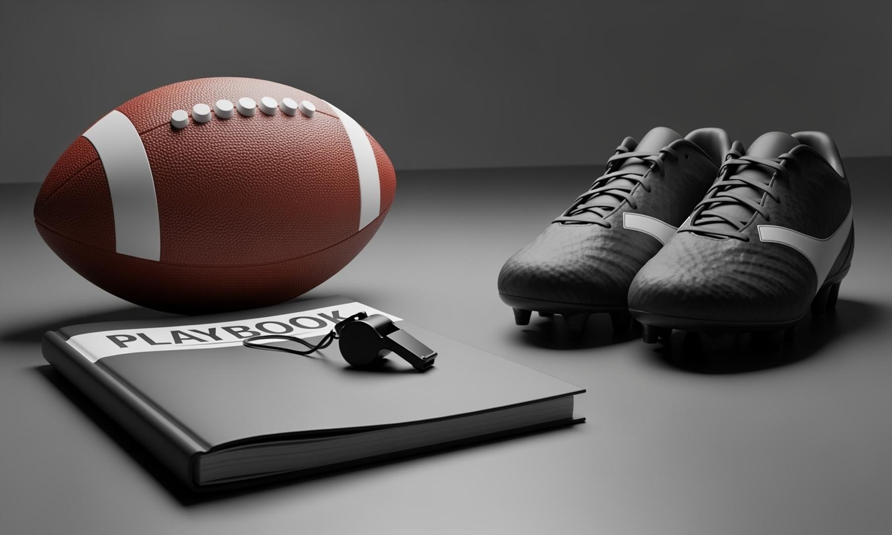 Texas Coach Steve Sarkisian Denies Interest in NFL Amid Media Controversy