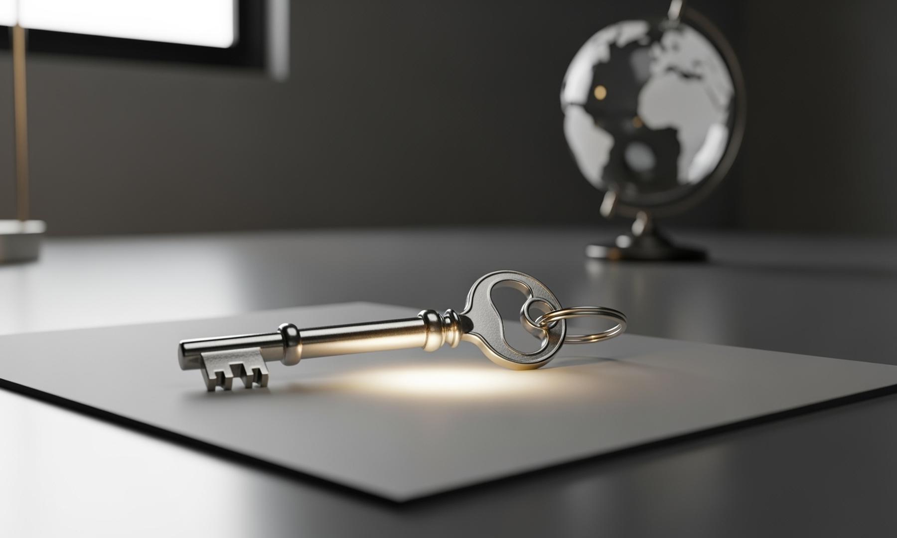 UK Enforces Annual Updates for Overseas Property Owners Under New Register