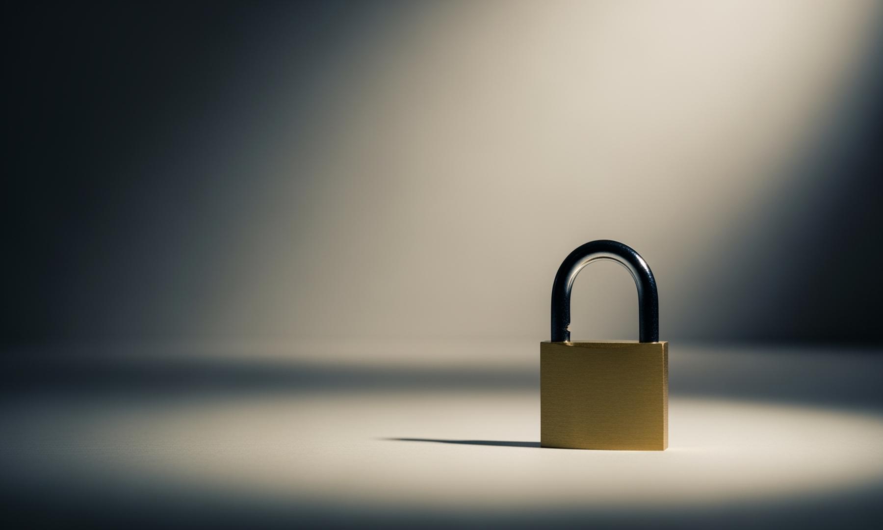 President Trump's SNAP Benefits Plan May Leave Millions Without Aid