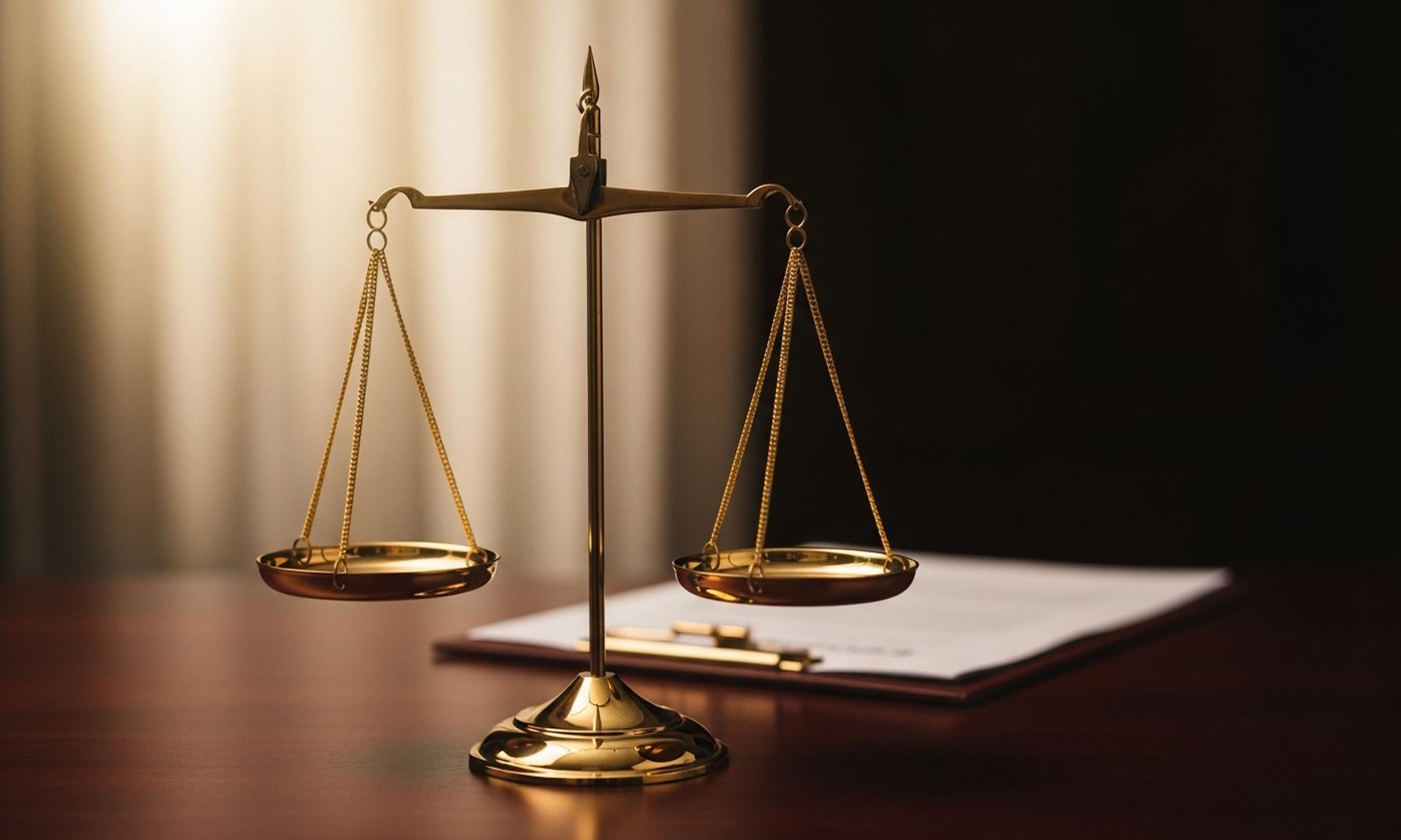 Rosen Law Firm Urges WAMCO Investors to Act Before September Deadline