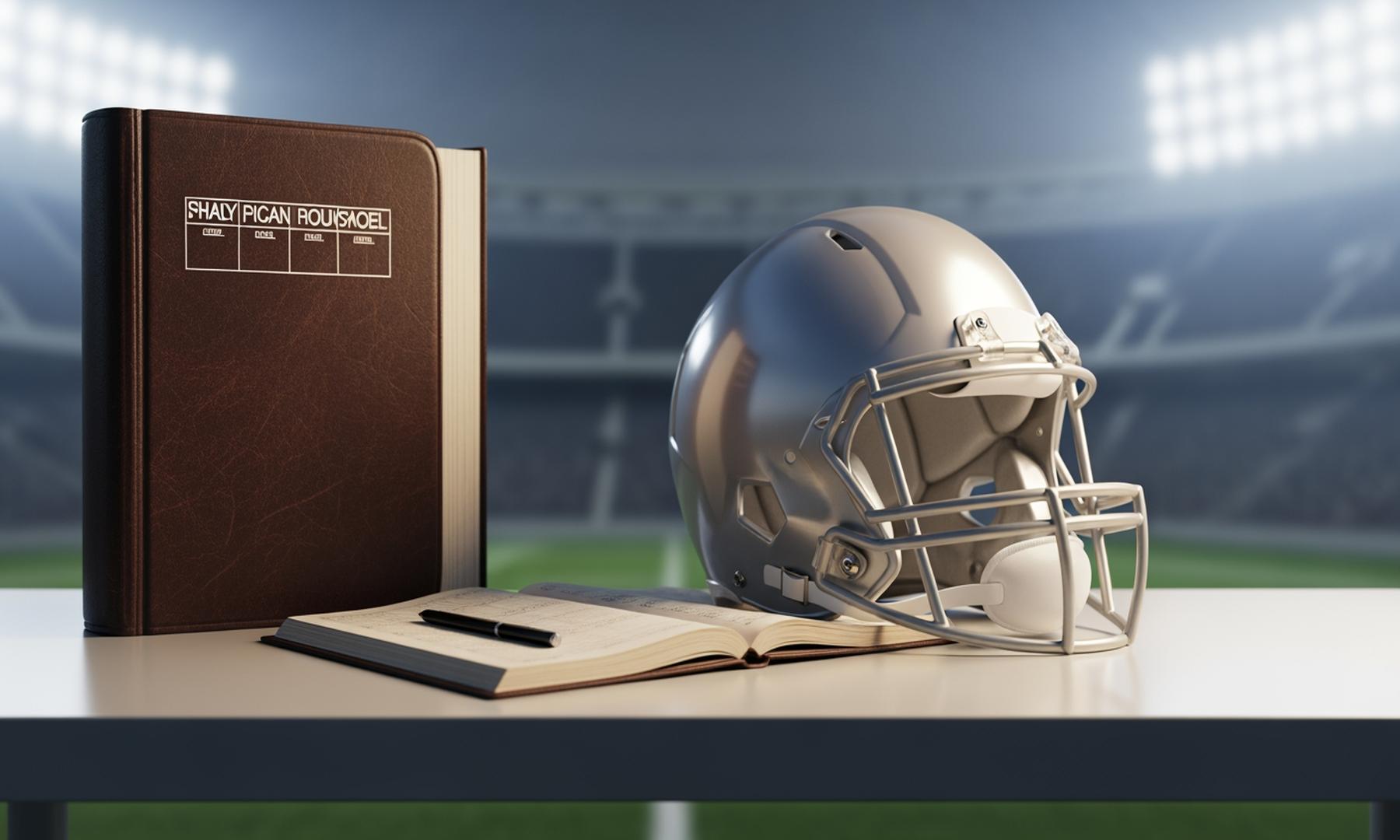 BYU Coach Kalani Sitake Focuses on Texas Tech Amidst Big 12 Title Implications