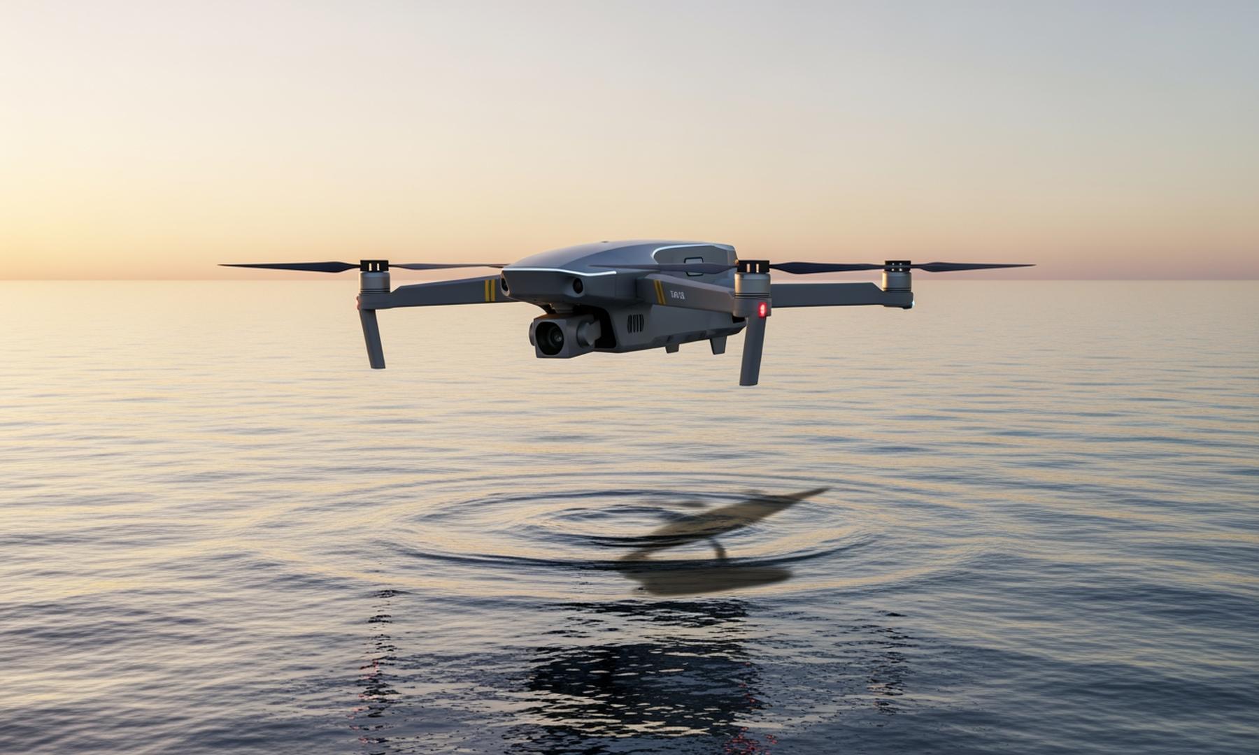 Senate Intelligence Vice Chairman Calls for Transparency in US Boat Strikes