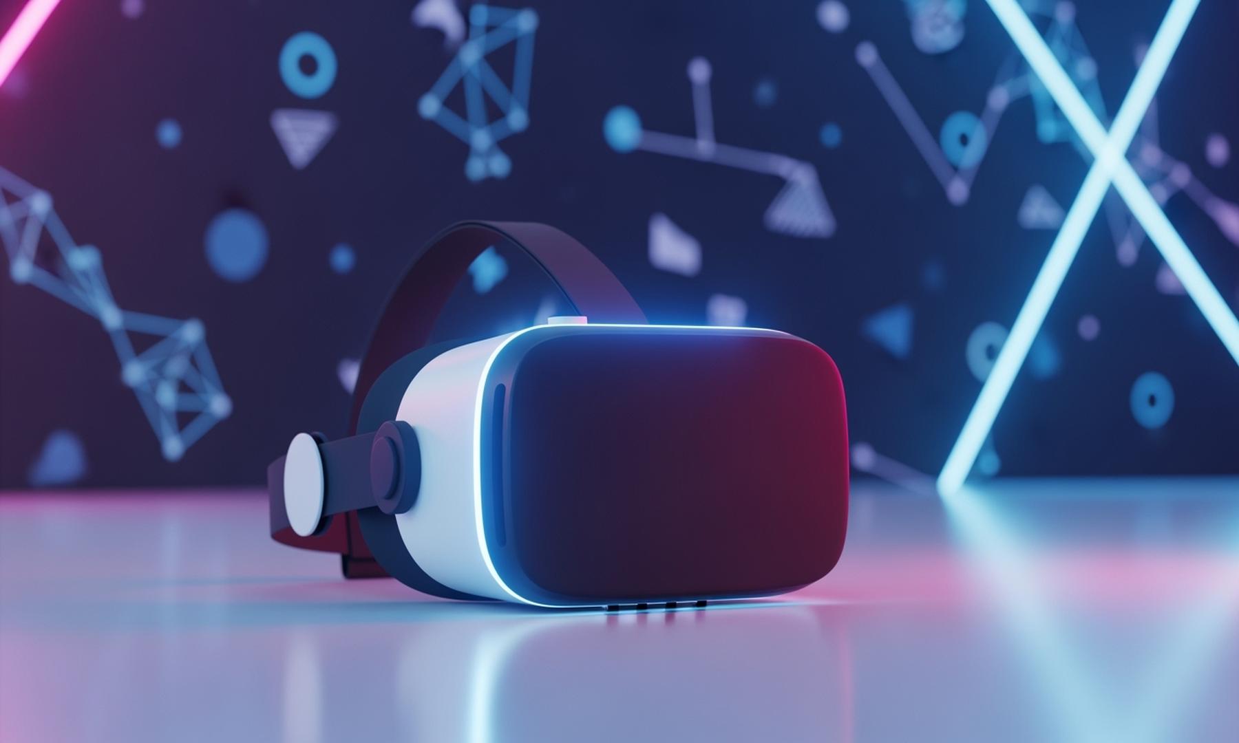 Bank of America Highlights Roblox's Growth Potential Amid Metaverse Expansion
