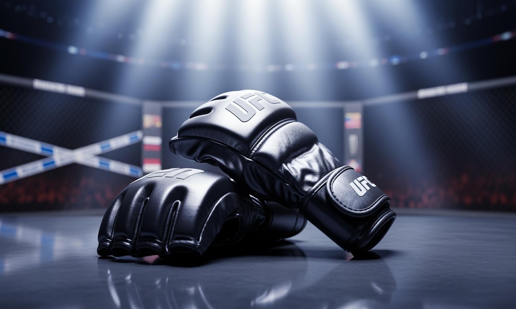 Quillan Salkilld Achieves Notable Knockout at UFC 321