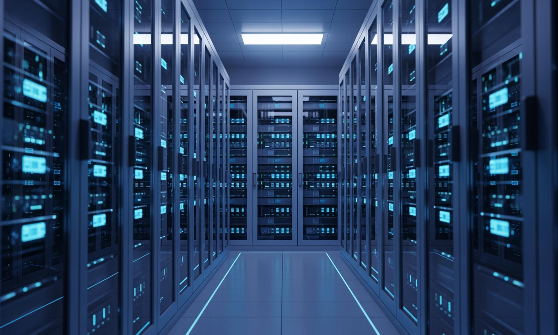 SK Telecom Expands Global AI Data Center Development with Strategic Partnerships