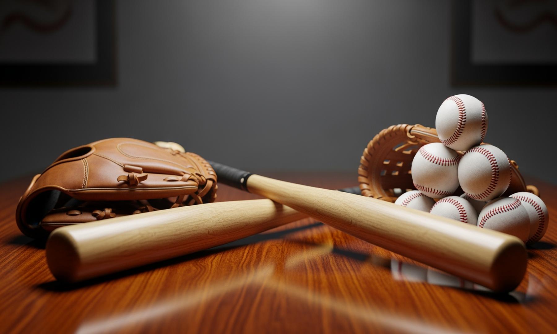 Seattle Mariners Prepare for 2025-26 Offseason Amid Potential Labor Stoppage