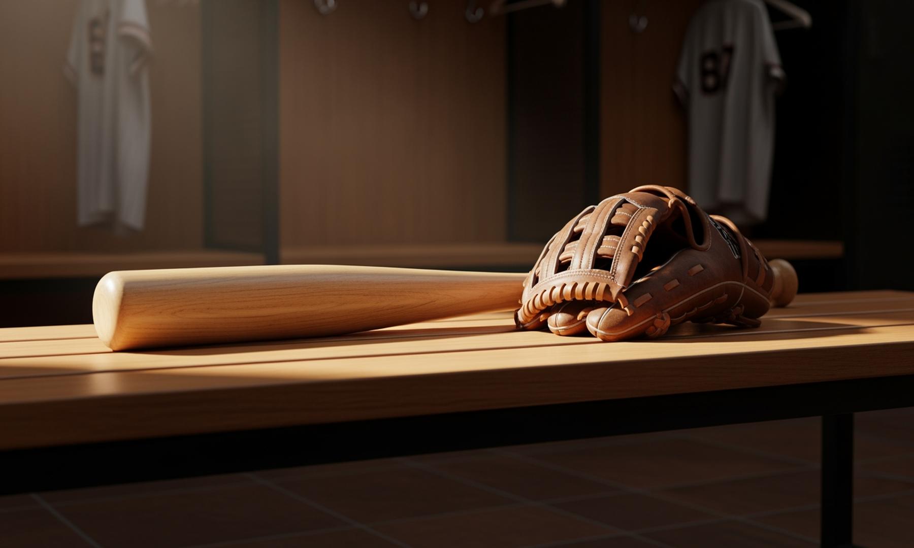 Arizona Diamondbacks See 12 Players Opt for Free Agency, Impacting Roster Depth