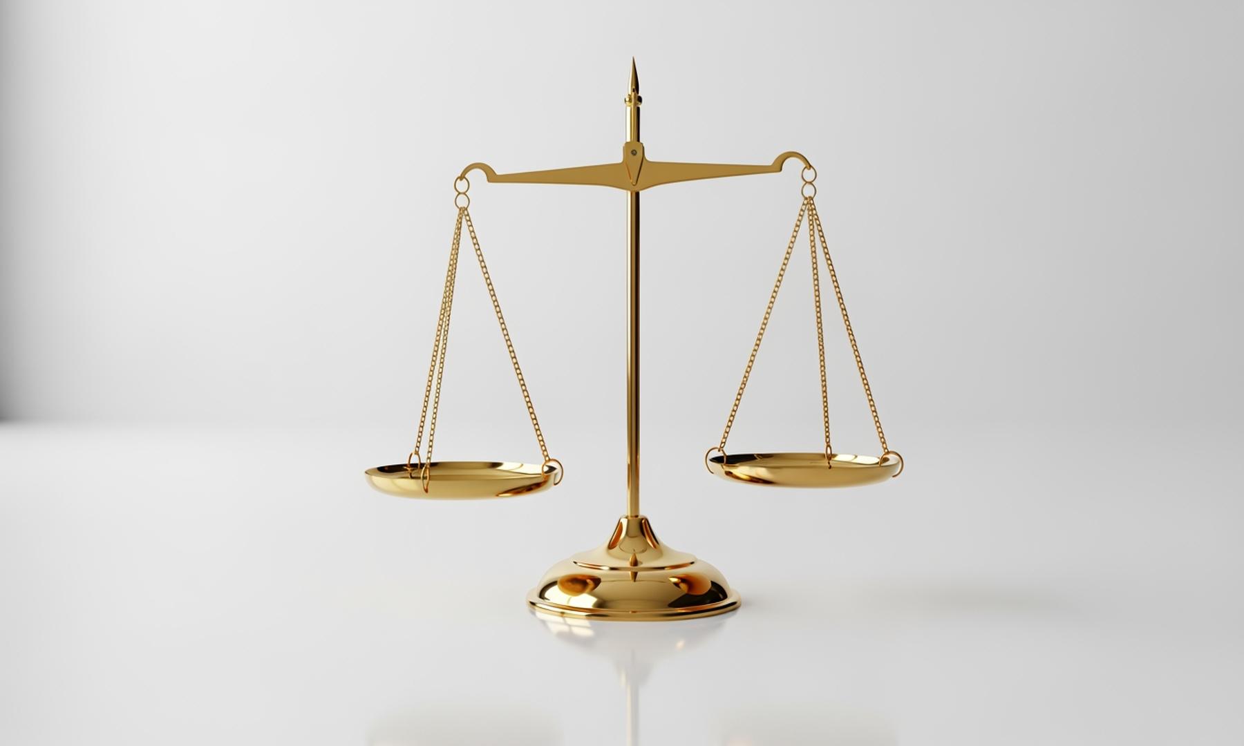 Jim Wyckoff Analyzes Gold Market Trends for November 7, Impacting Active Traders