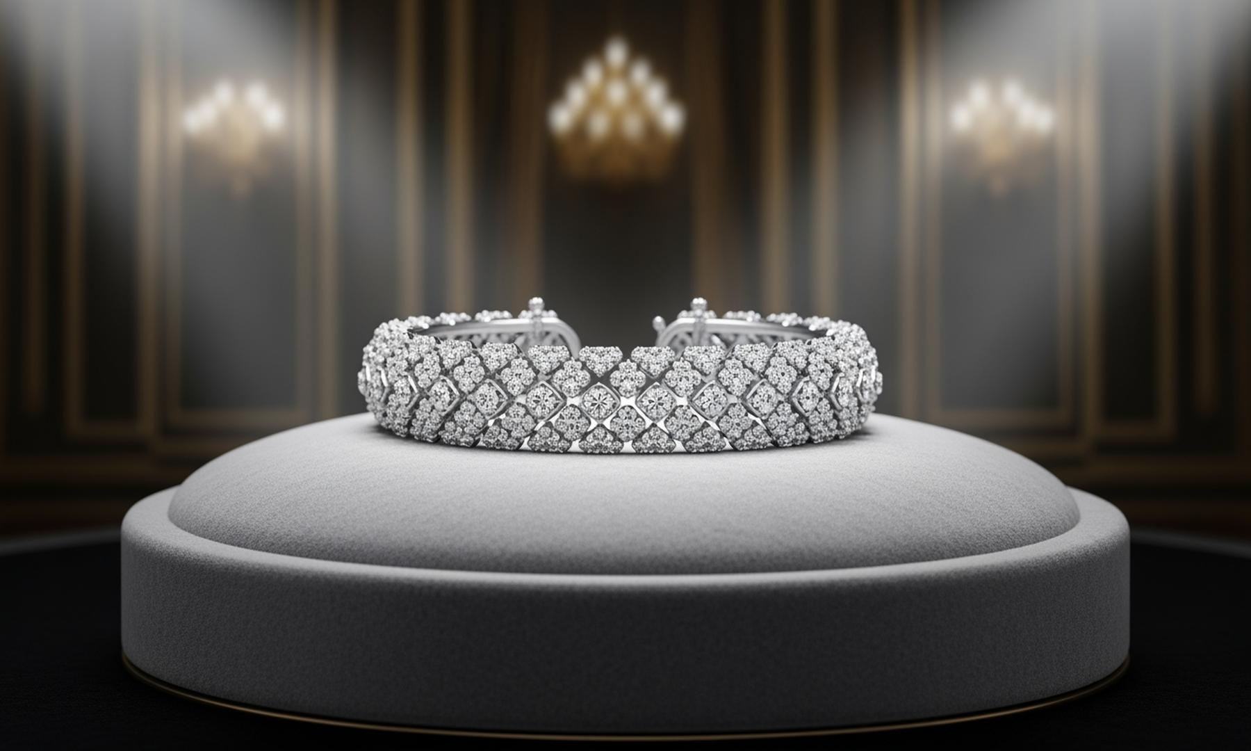 RHOBH Trailer Sparks Fan Debate Over Kyle Richards' Comment