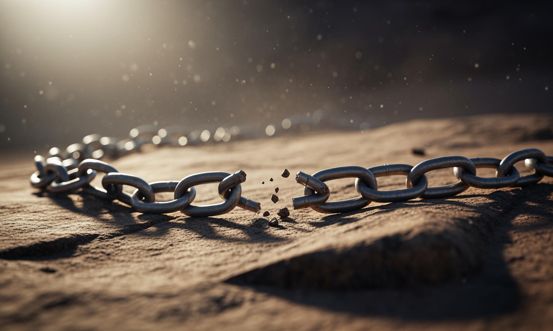 Hamas Claims Recovery of Hadar Goldin's Remains in Rafah