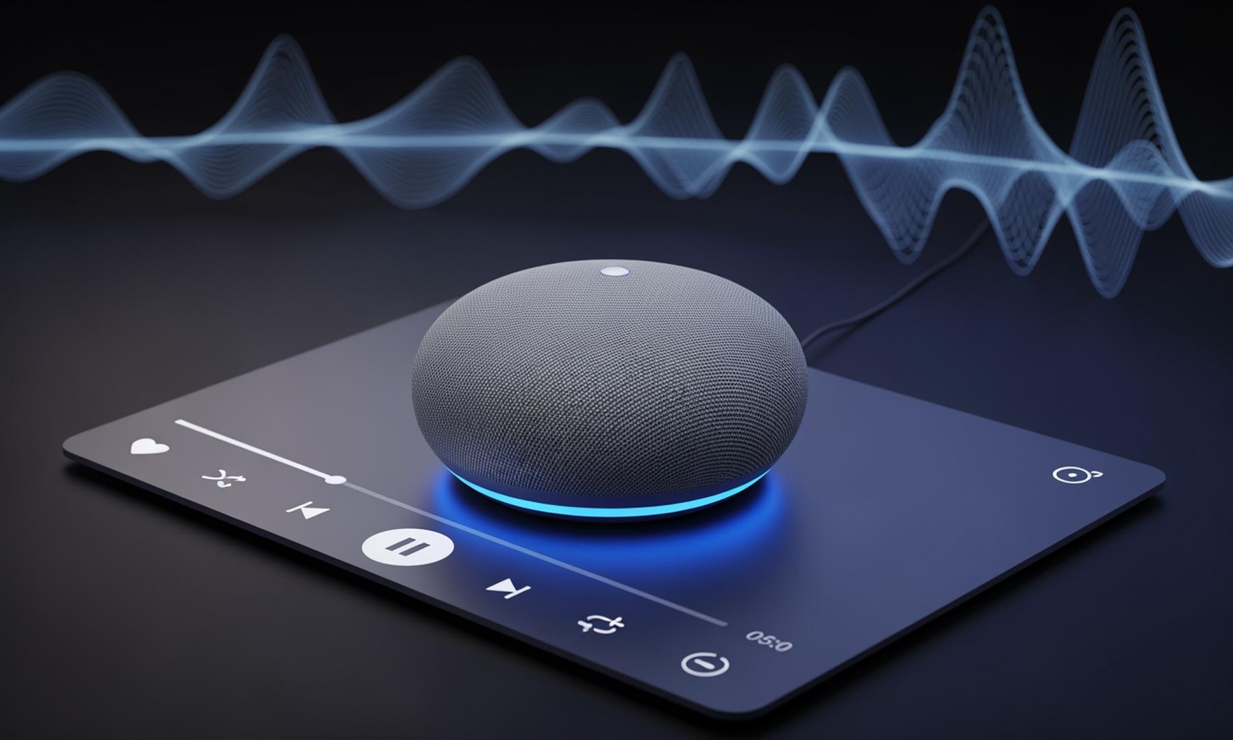 Amazon Introduces Alexa+ to Amazon Music App, Enhancing User Experience