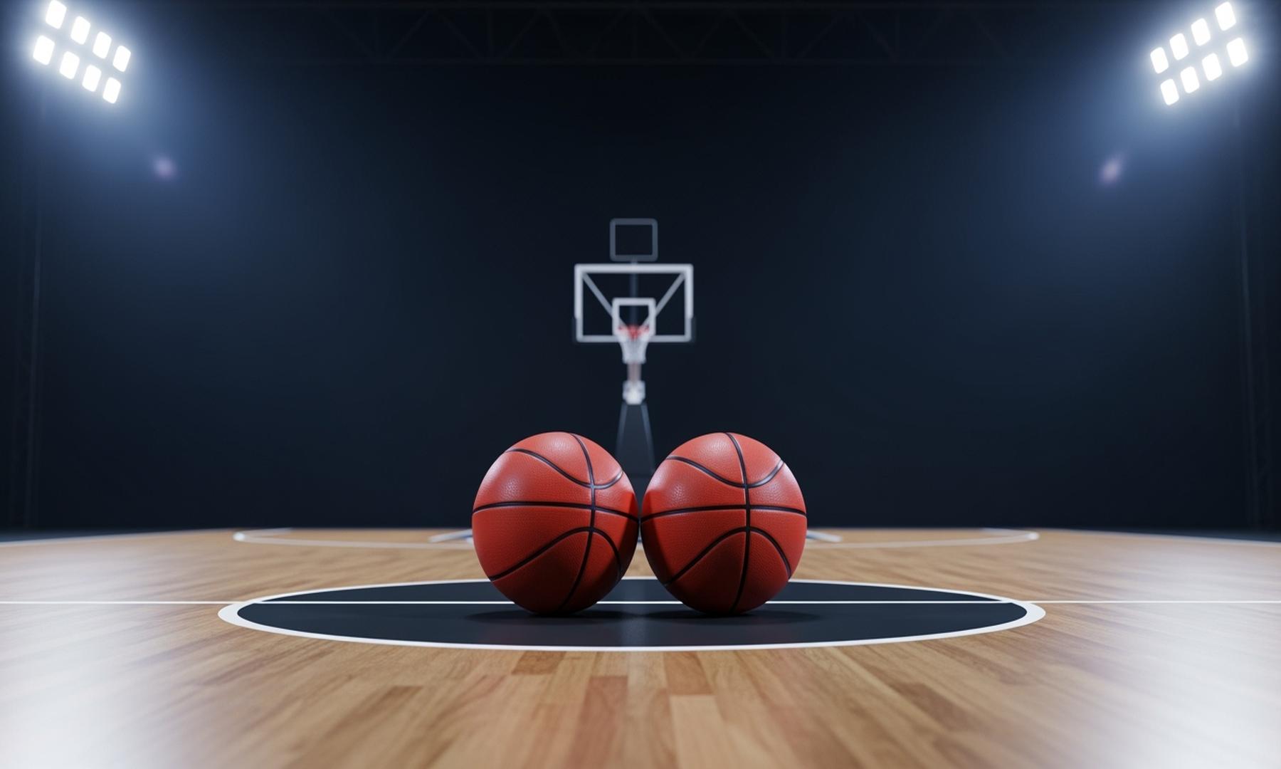 Golden State Warriors' Brandin Podziemski Aims to Surpass Stephen Curry