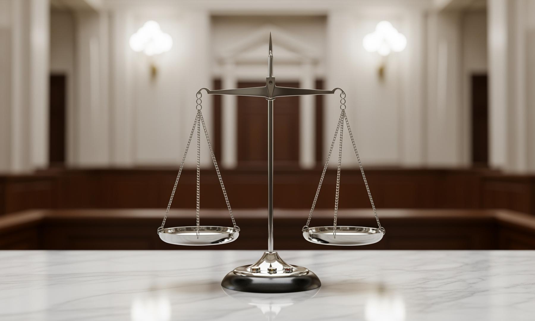 Shell Challenges Arbitration Loss Against Venture Global LNG at NY Supreme Court