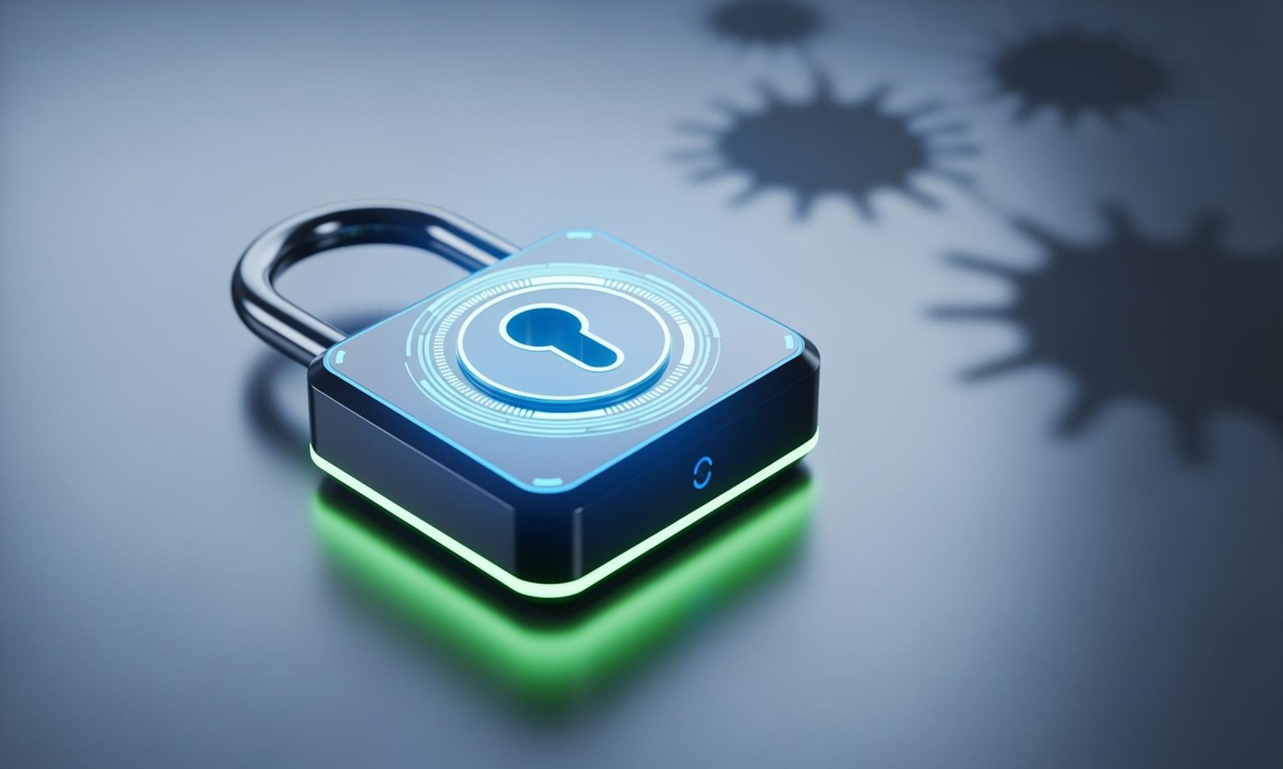 Elavon Expert Explains Payment Security Innovations and Challenges for Retailers