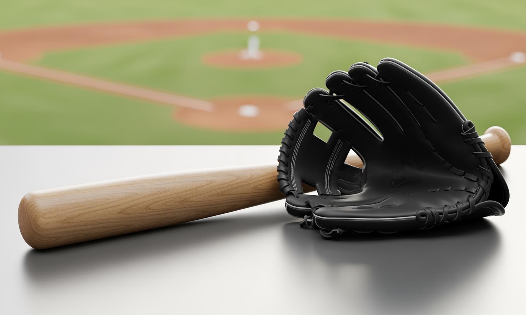 MLB Players Eligible for Salary Arbitration: Impact on Team Budgets