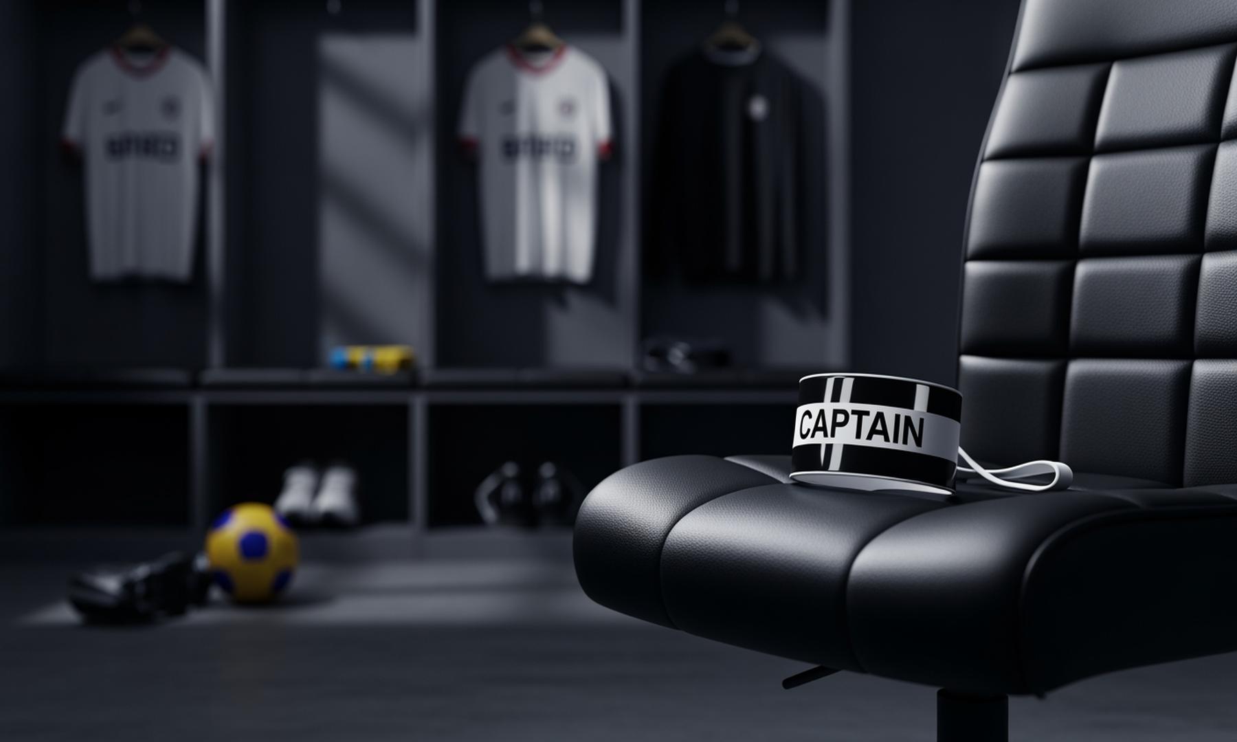 Daniele De Rossi Appointed as Genoa's New Manager Amid Relegation Battle