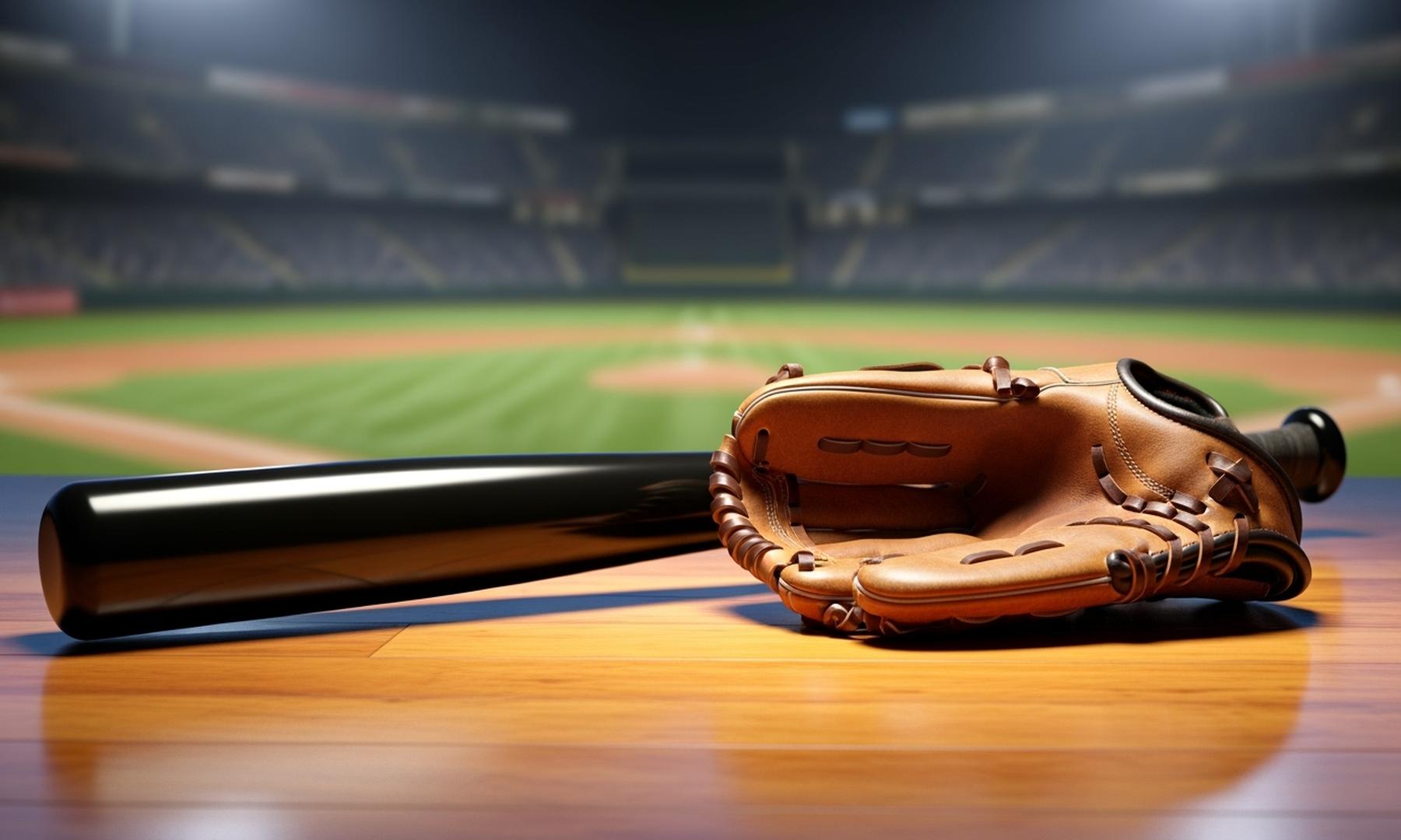 Chicago Cubs Consider Kazuma Okamoto as Potential Free Agent Addition