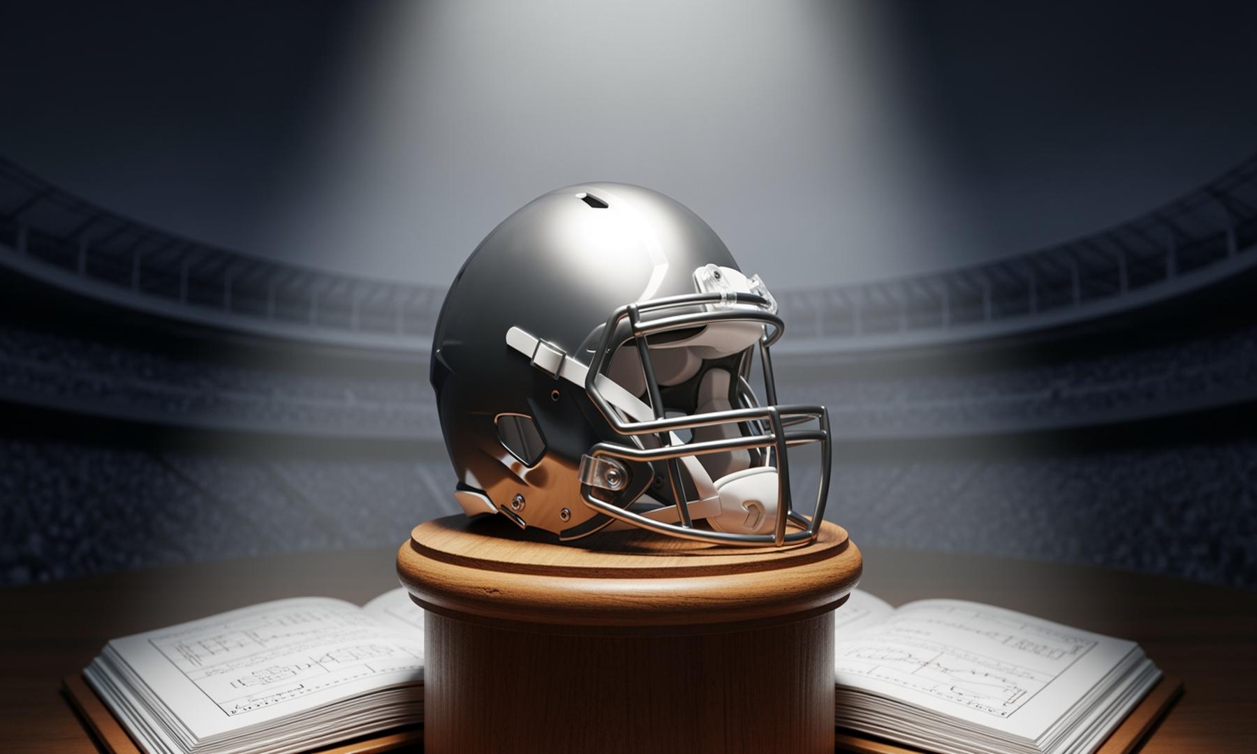 Wisconsin Badgers to Retain Coach Luke Fickell, Announce Significant Program Investment