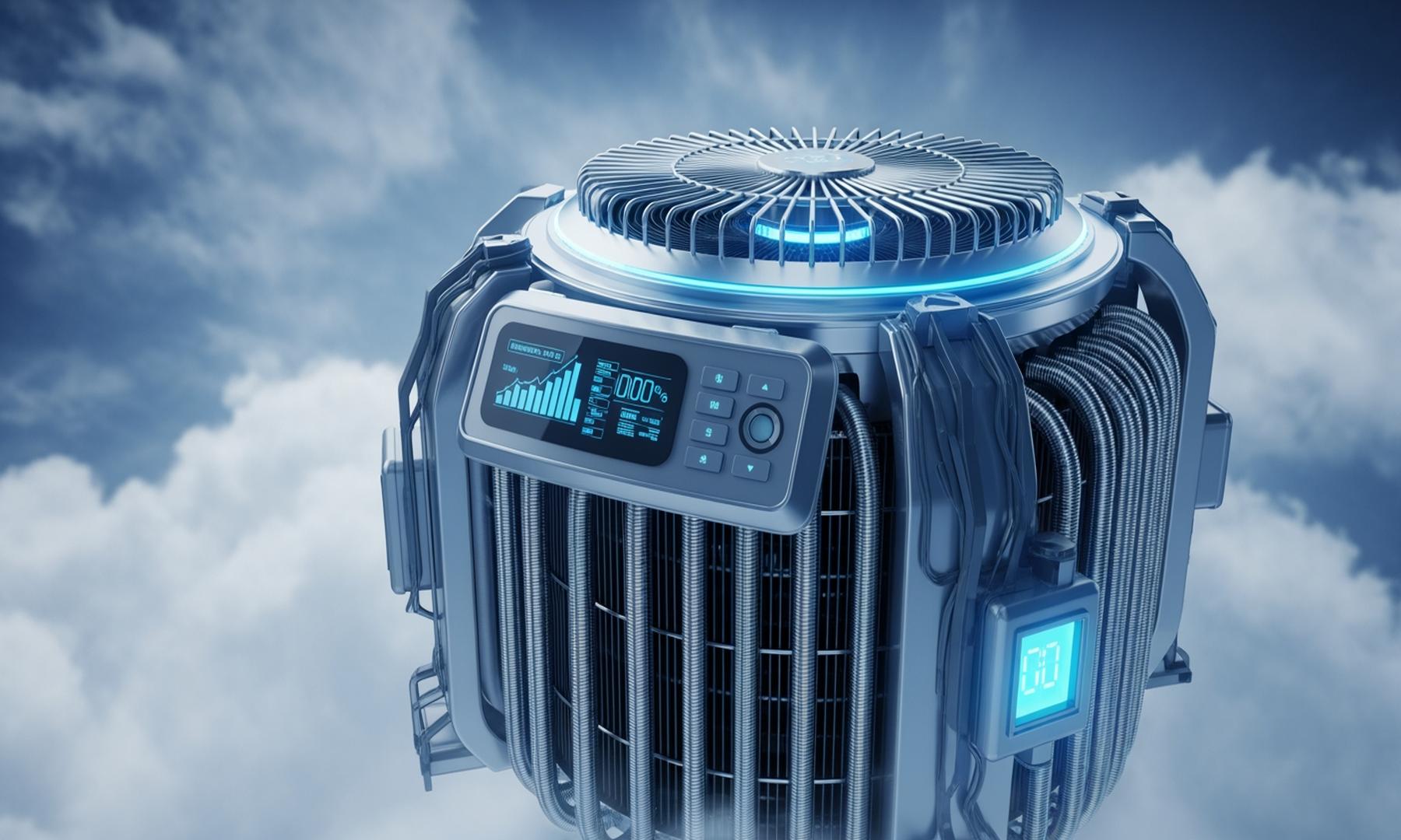 Trump Administration Proposes Rollback of HFC Regulations, Sparking Industry Concerns