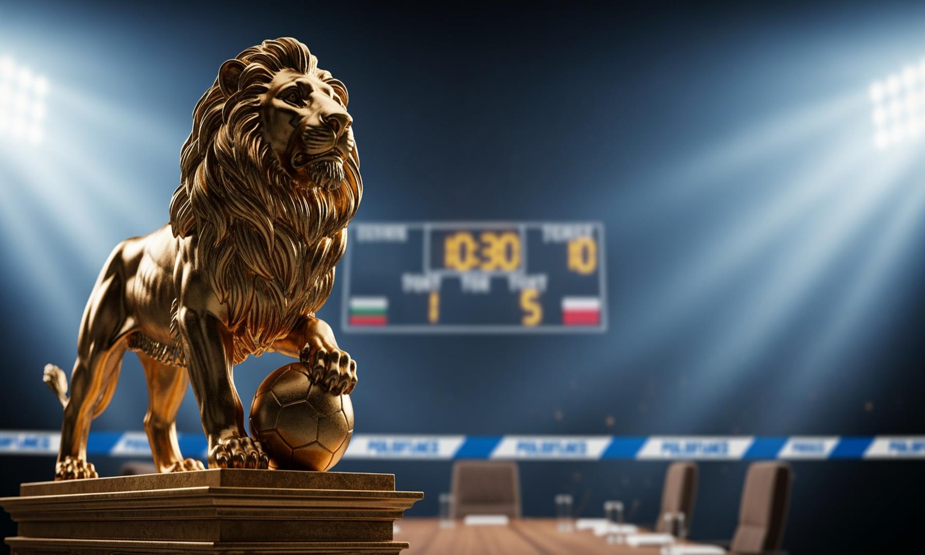 North Alabama Lions Secure Victory Over Lane College in High-Scoring Game