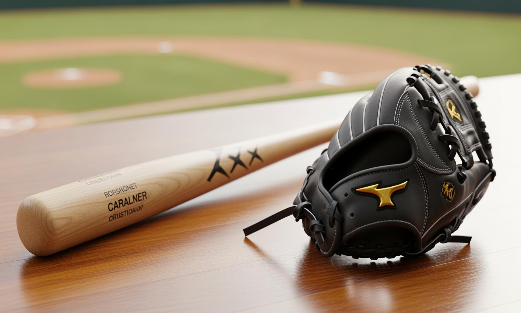 Munetaka Murakami's Potential MLB Impact: Japanese Star's Anticipated Move to Major Leagues