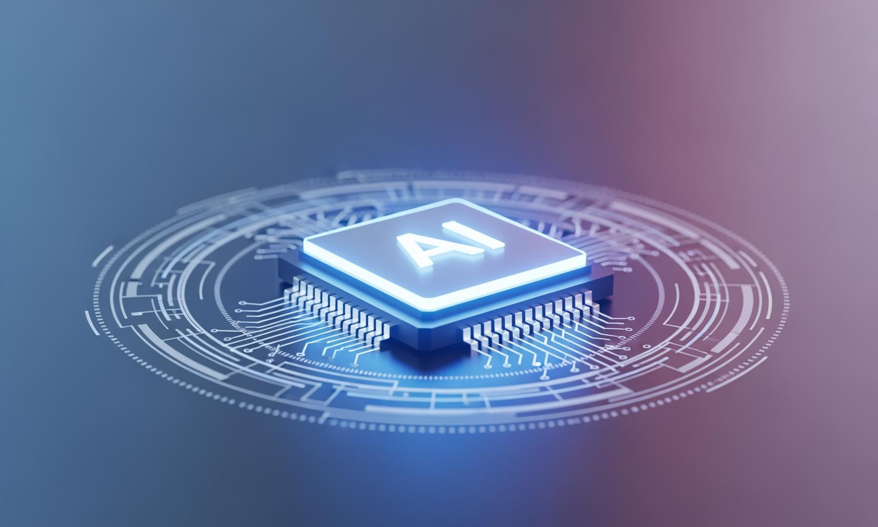 Oracle and Ci4CC Collaborate to Enhance Oncology Innovation with AI