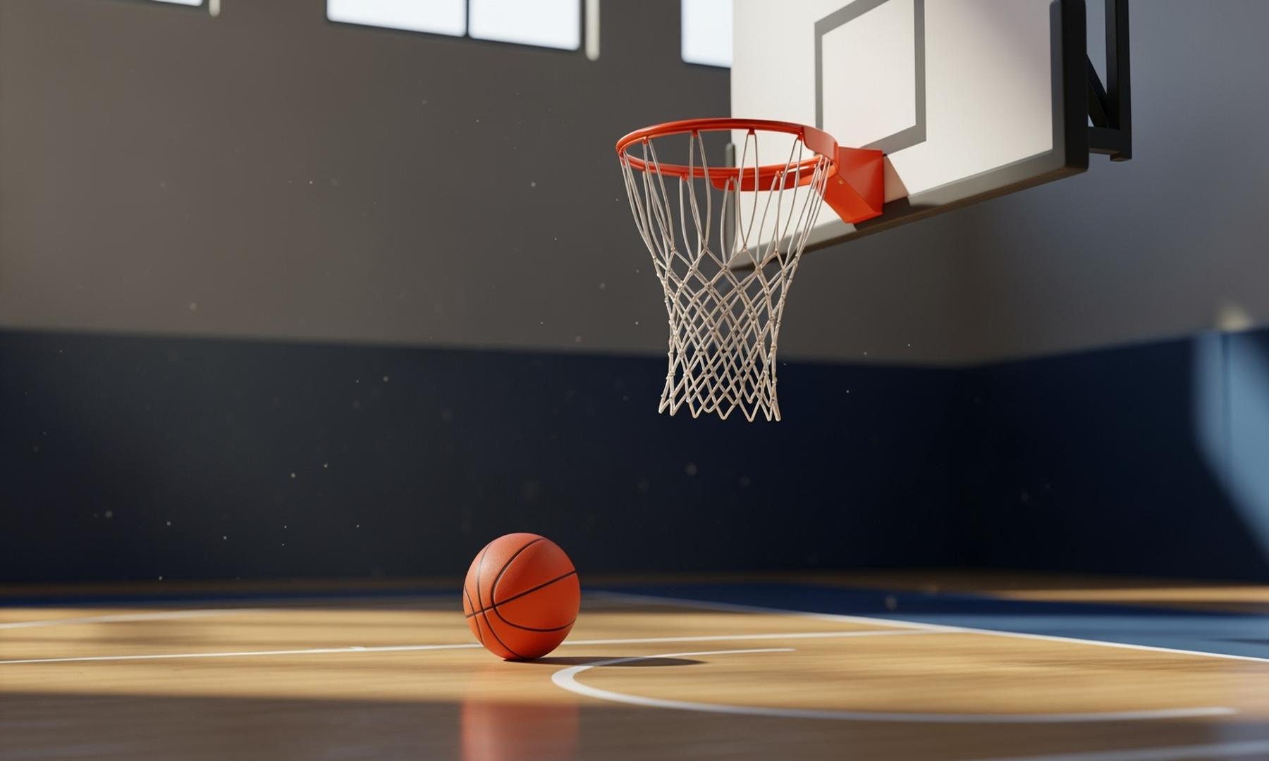 Dallas Wings Appoint Jose Fernandez as New Head Coach Amidst Team Rebuilding
