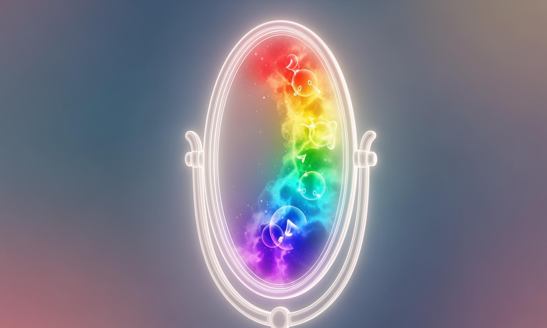 Laguna Playhouse Premieres 'Beside Myself' Exploring Empathy and Self-Discovery