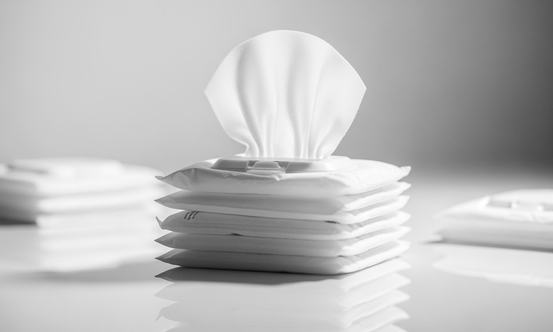 Neutrogena Recalls Face Wipes Due to Bacterial Contamination Risk