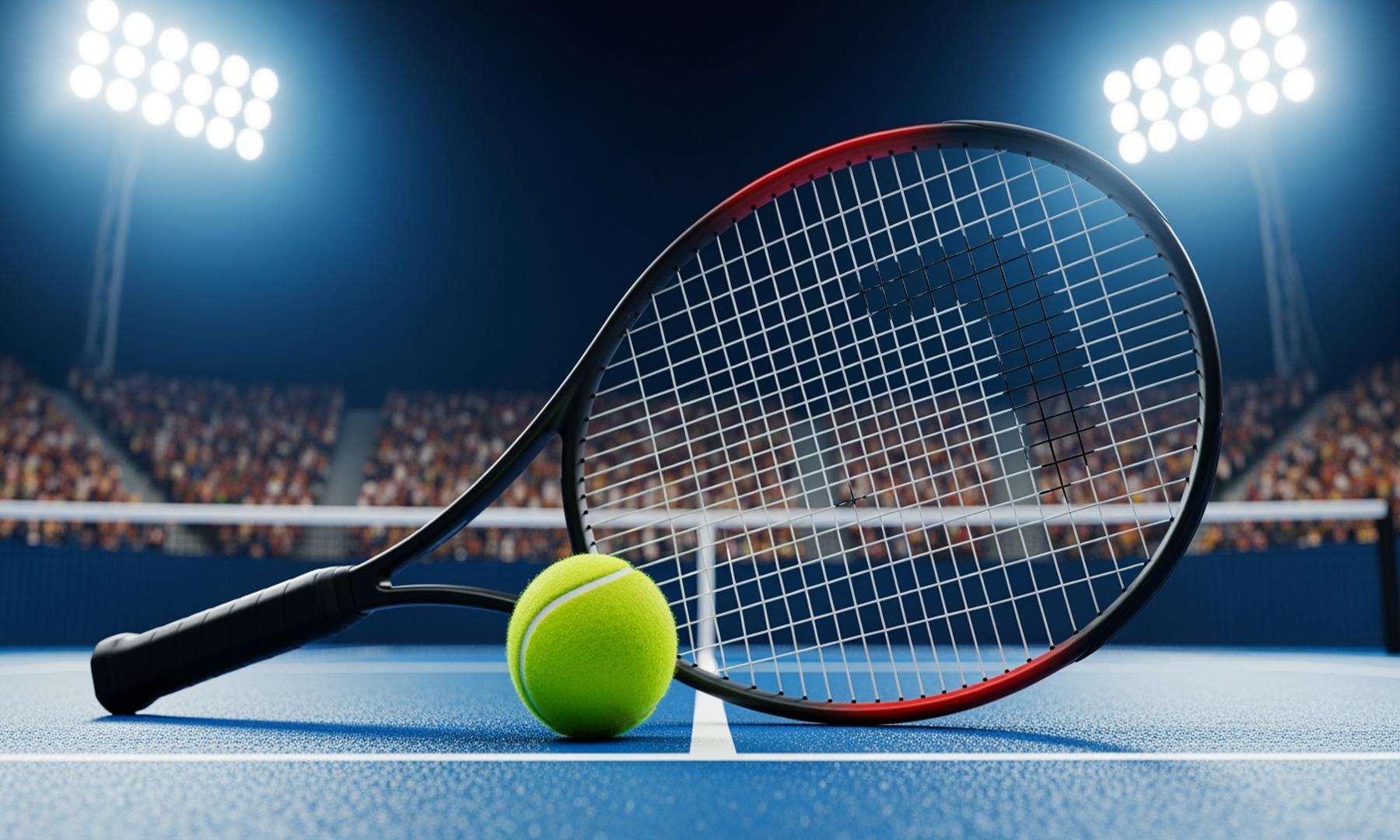 Aryna Sabalenka and Jessica Pegula Secure Semifinal Spots at WTA Finals