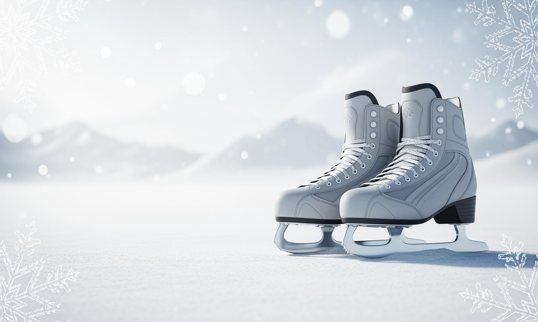 U.S. Olympic Committee Prepares for Milan-Cortina 2026 Winter Olympics Amidst Venue Challenges