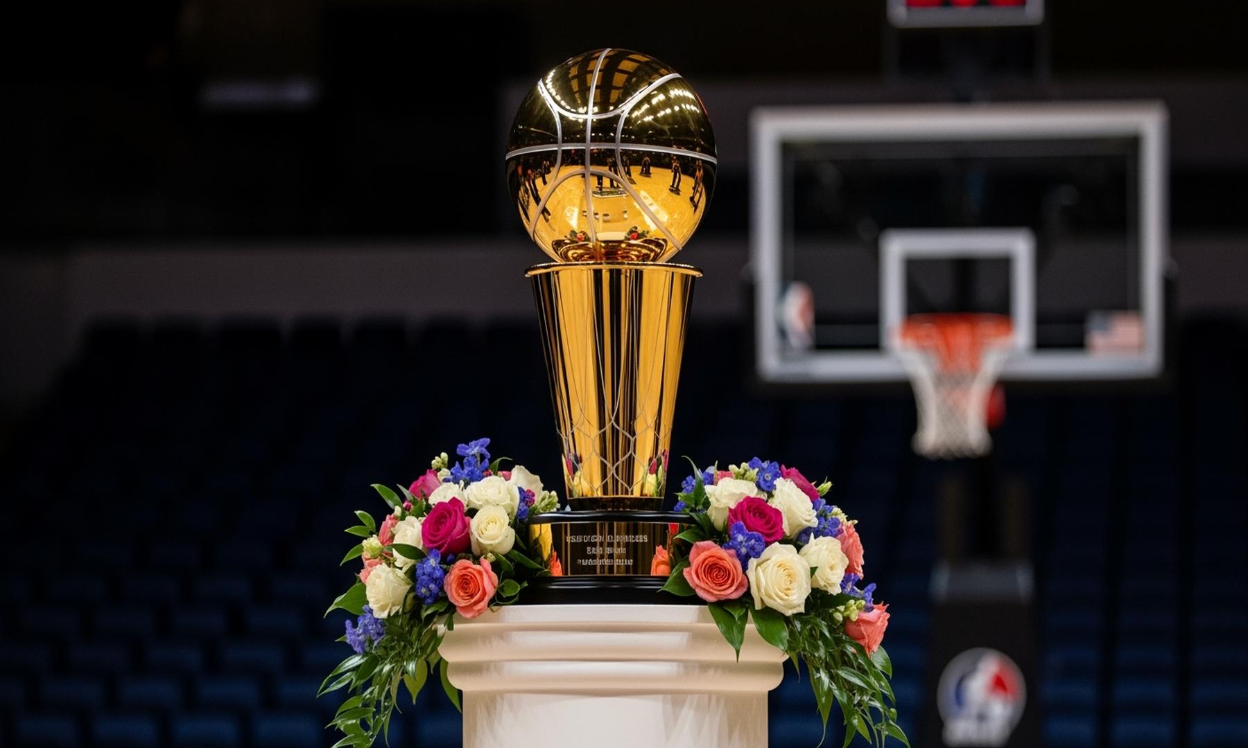 A'ja Wilson's Achievements and Personal Life Highlighted Amidst WNBA Success