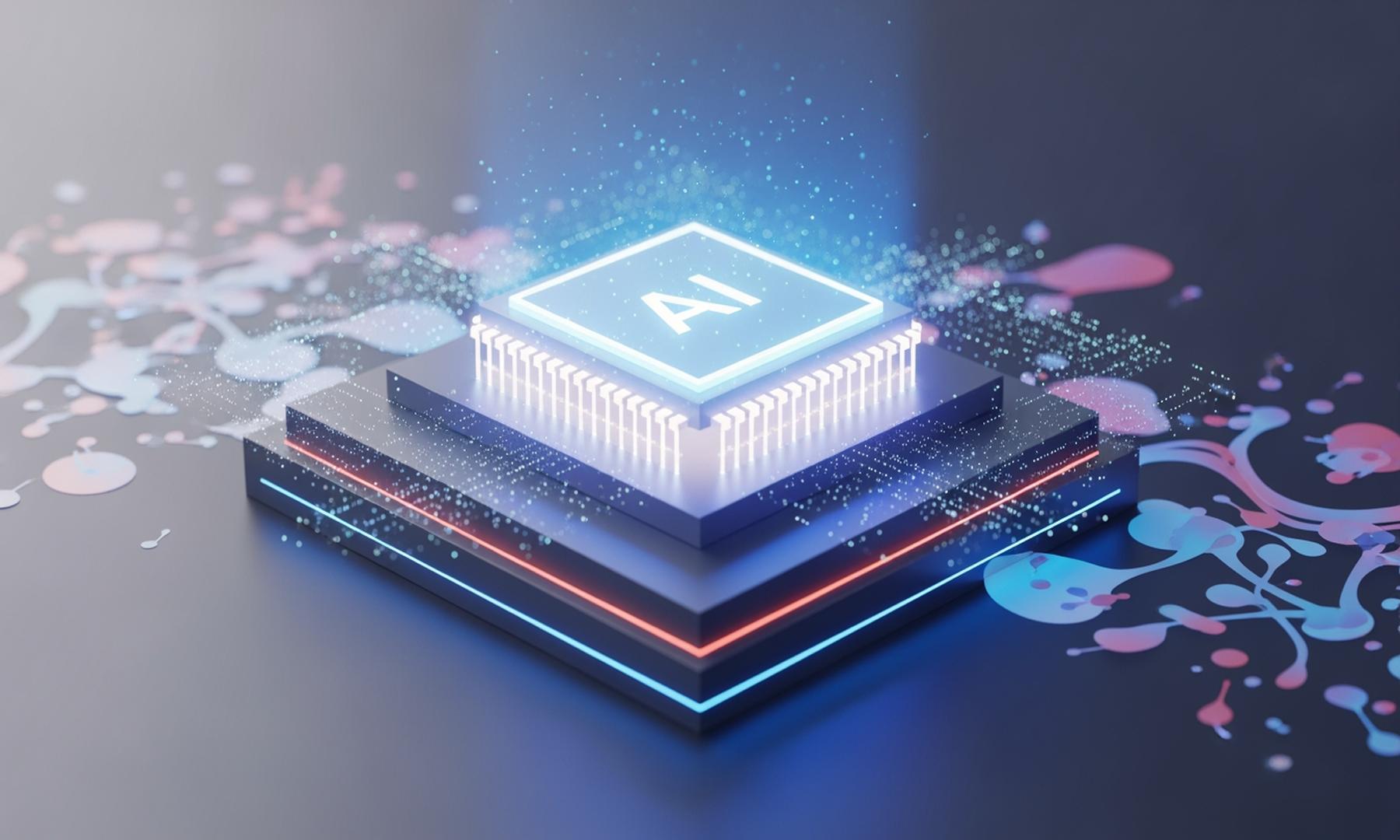 PM Wong Advocates for Government-Led AI Workforce Training to Boost Economic Growth