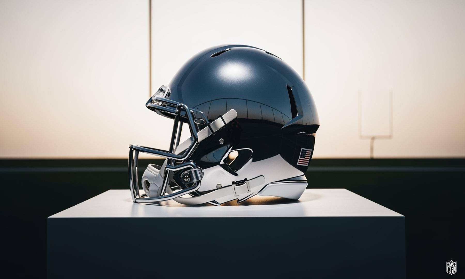 NFL Decides Against Punishment for Travis Kelce Incident