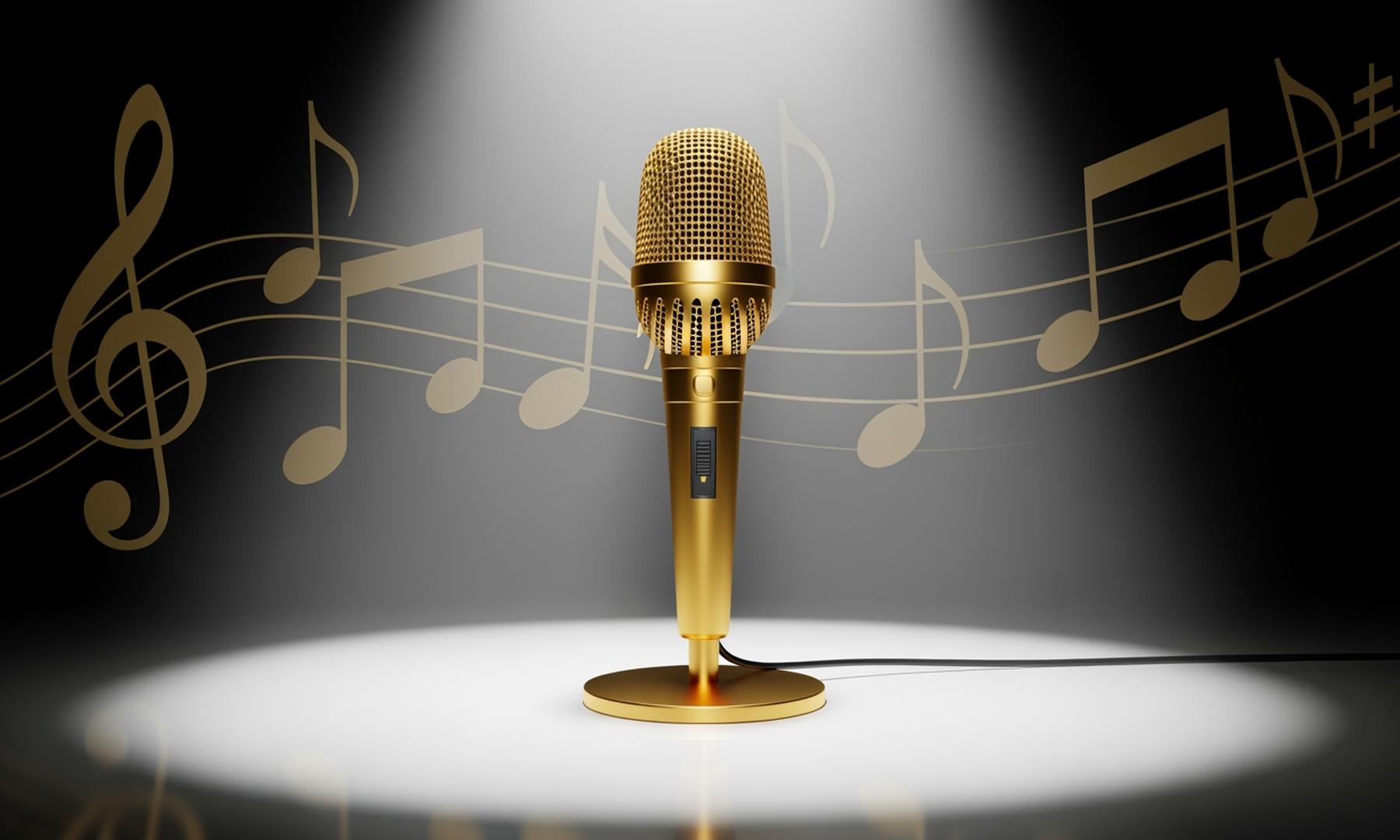 Kendrick Lamar Dominates 2026 Grammy Nominations with Multiple Nods