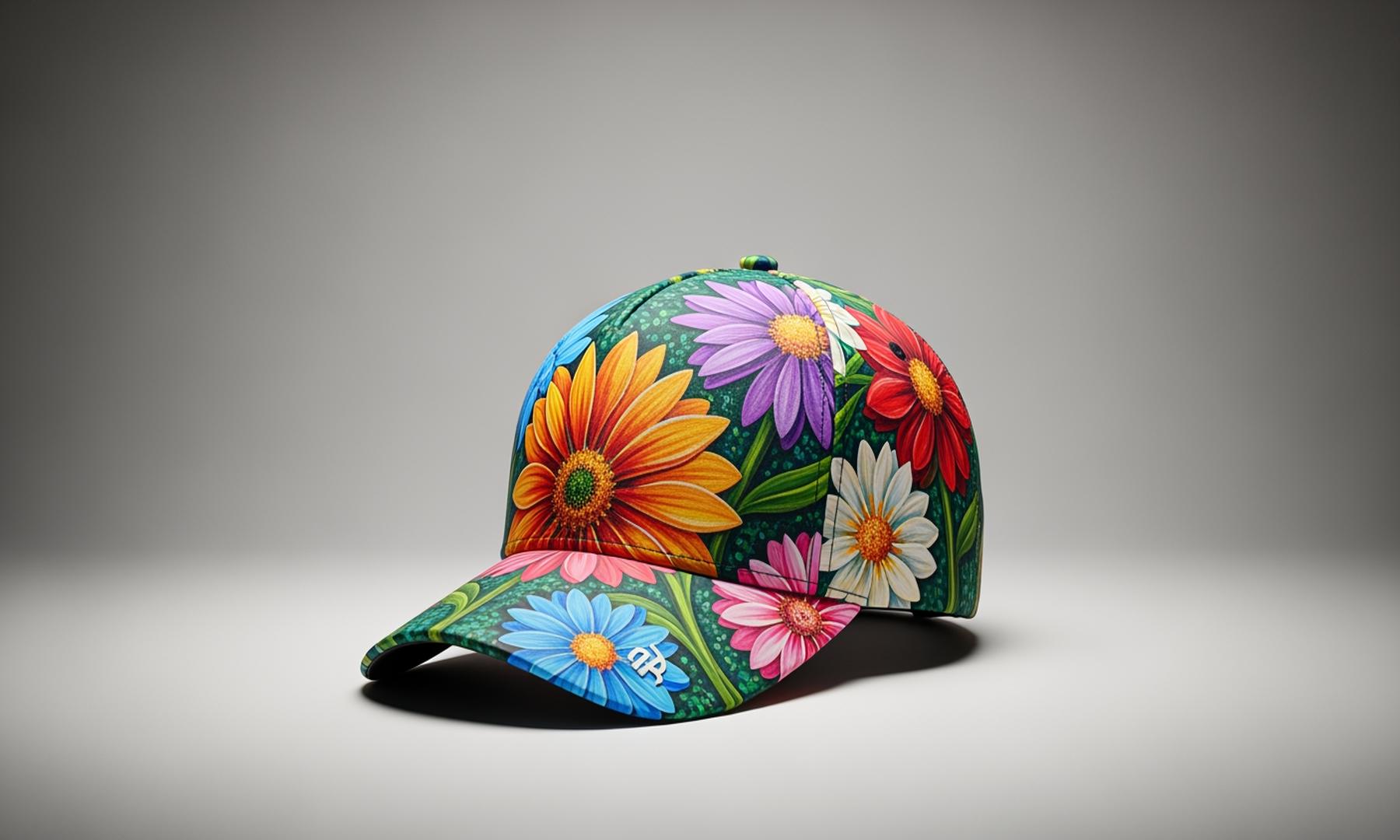 Dodgers and Takashi Murakami Launch Championship Apparel Collection